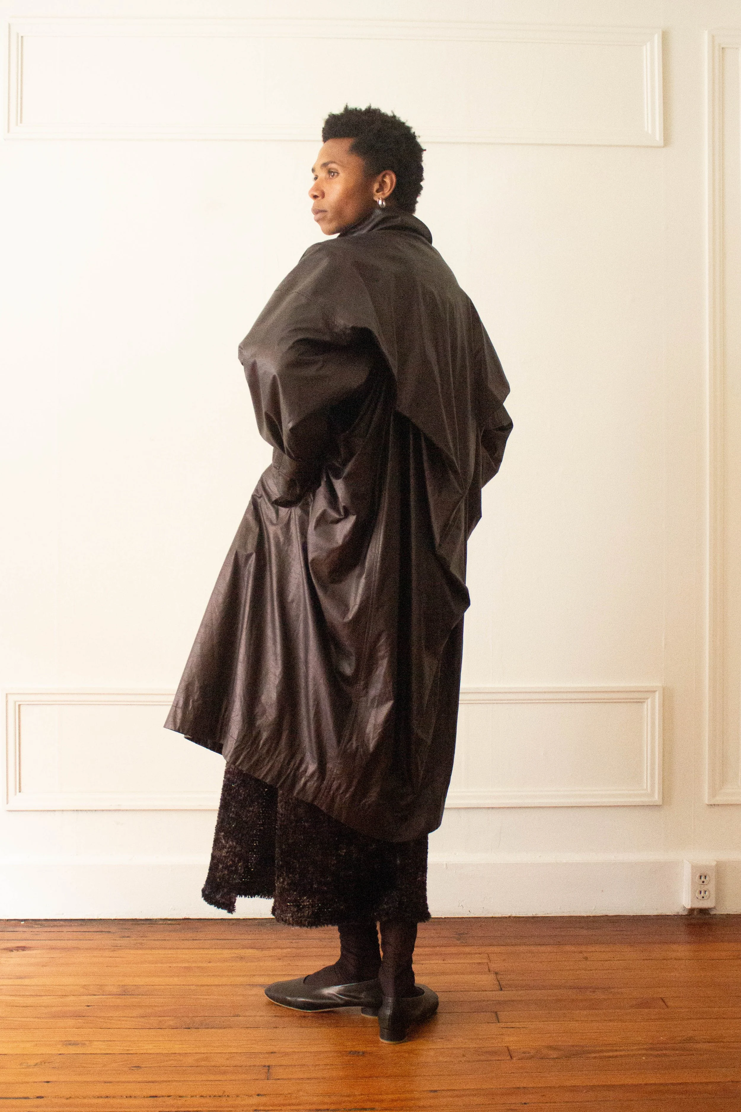issey miyake (3 of 6).jpg