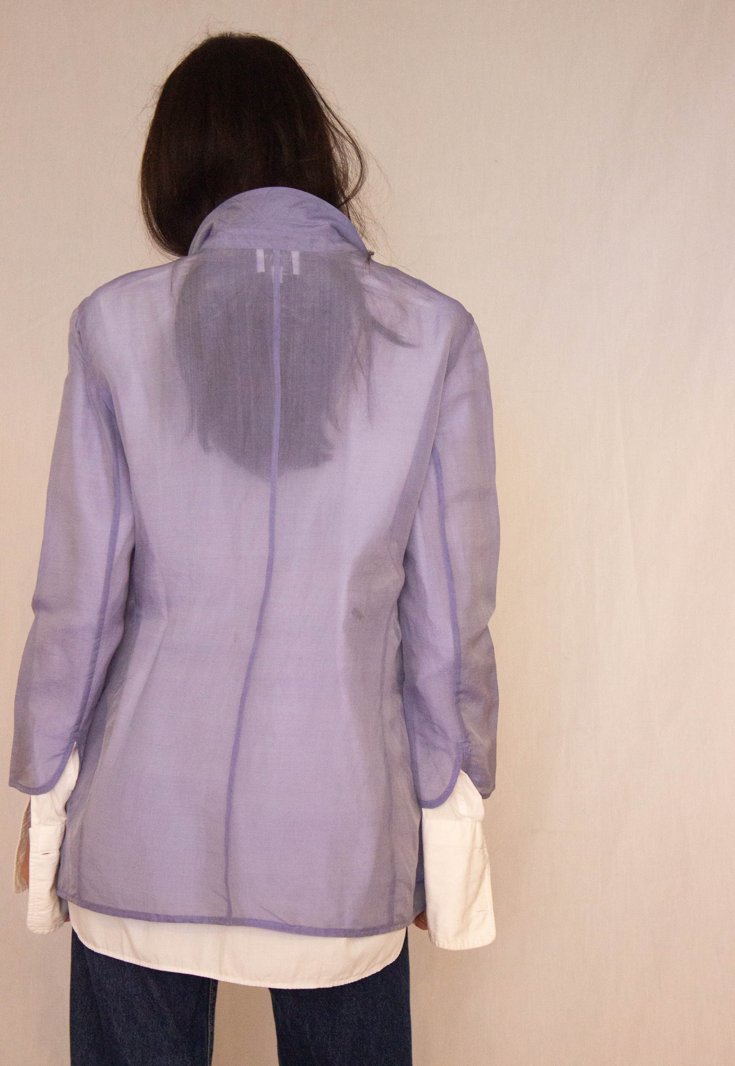 armani shirt (5 of 7).jpg