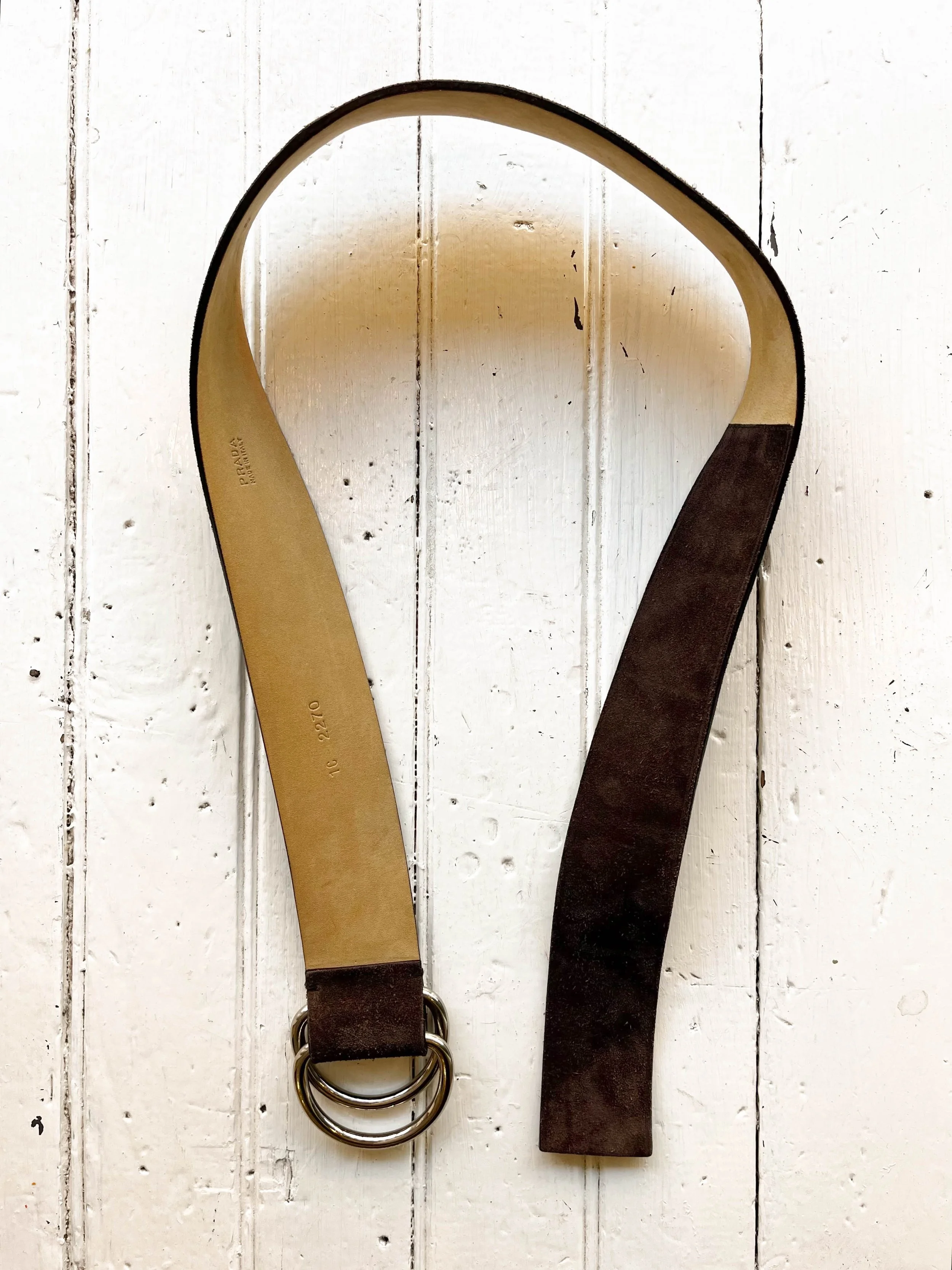 prada belt (5 of 5).jpg