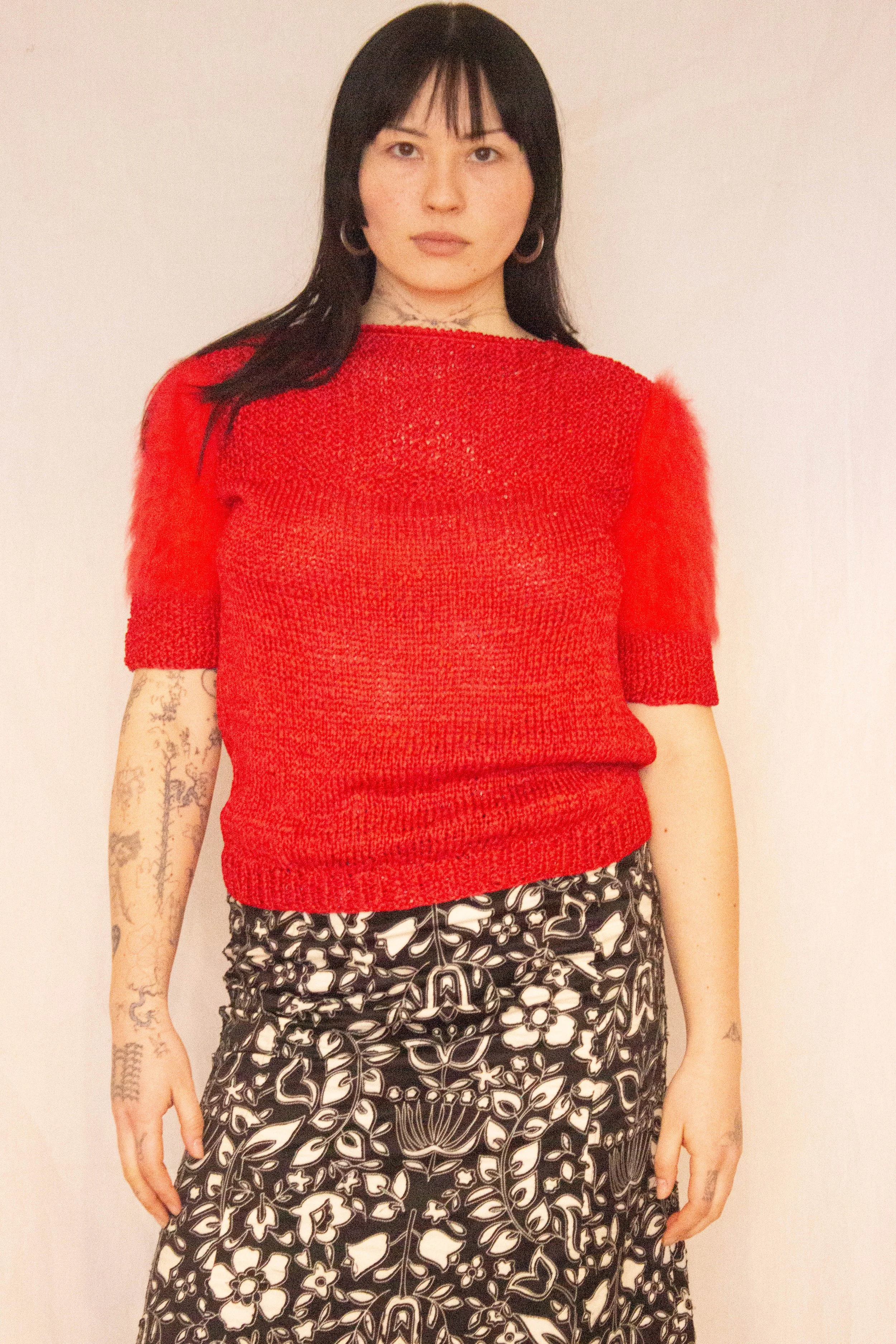 red sweater (5 of 5).jpg