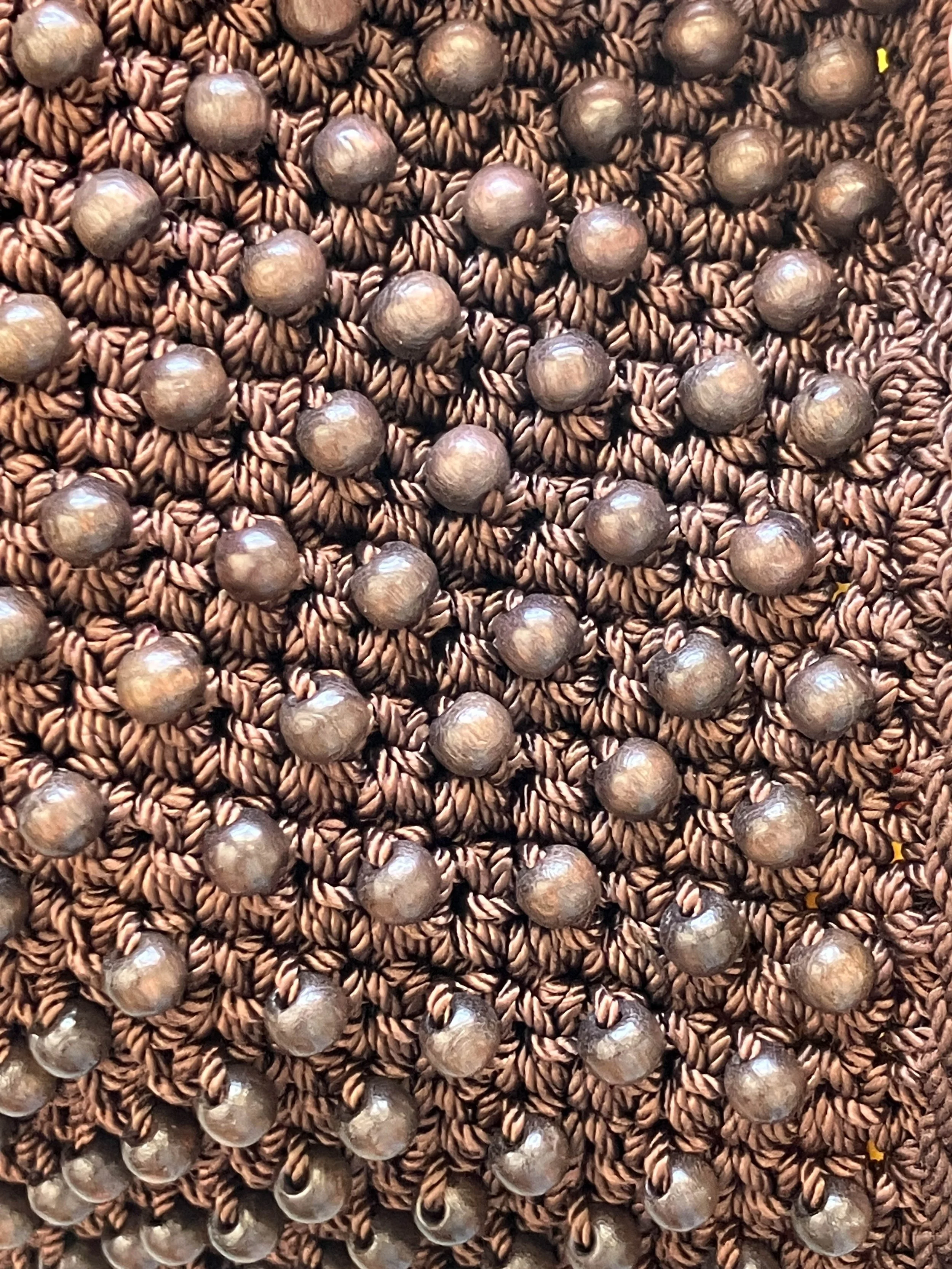 40s tort (5 of 7).jpg