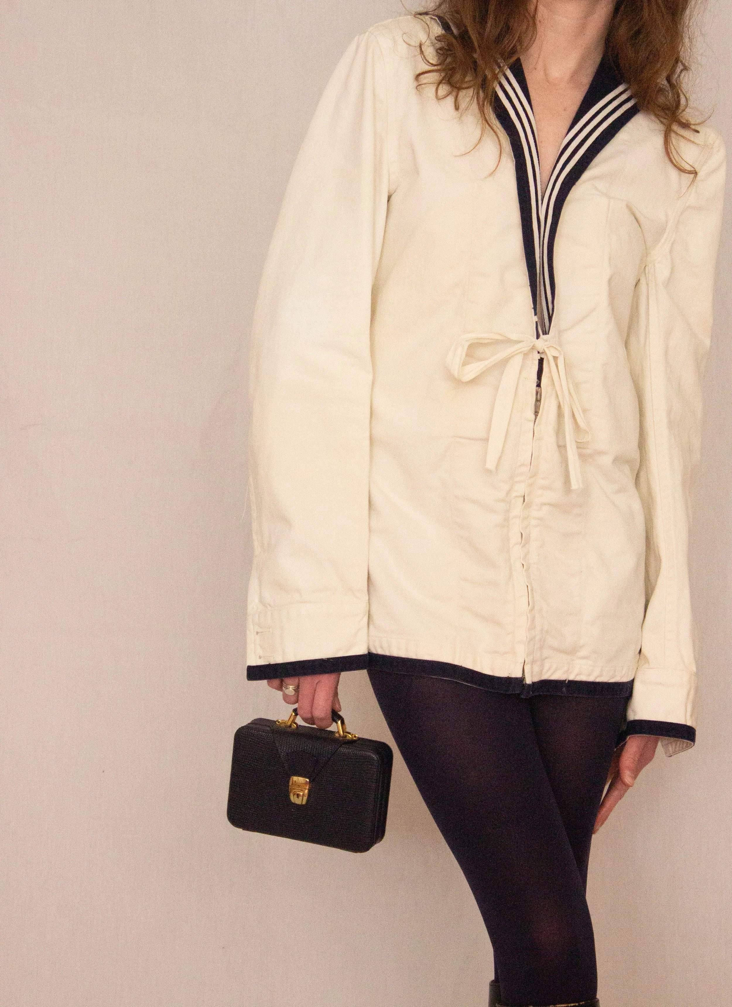 sailor jacket (3 of 7).jpg