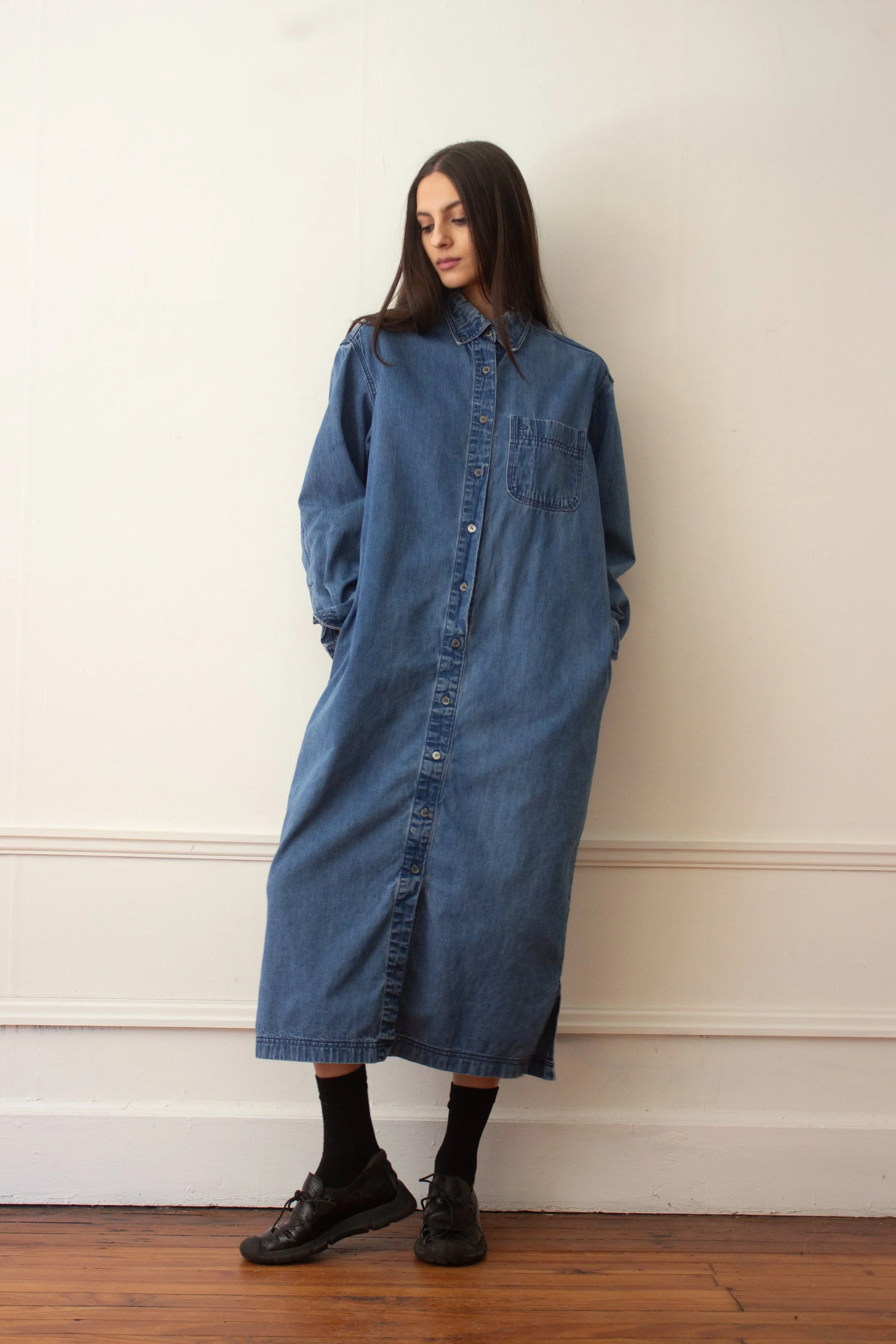 denim dress (1 of 3).jpg