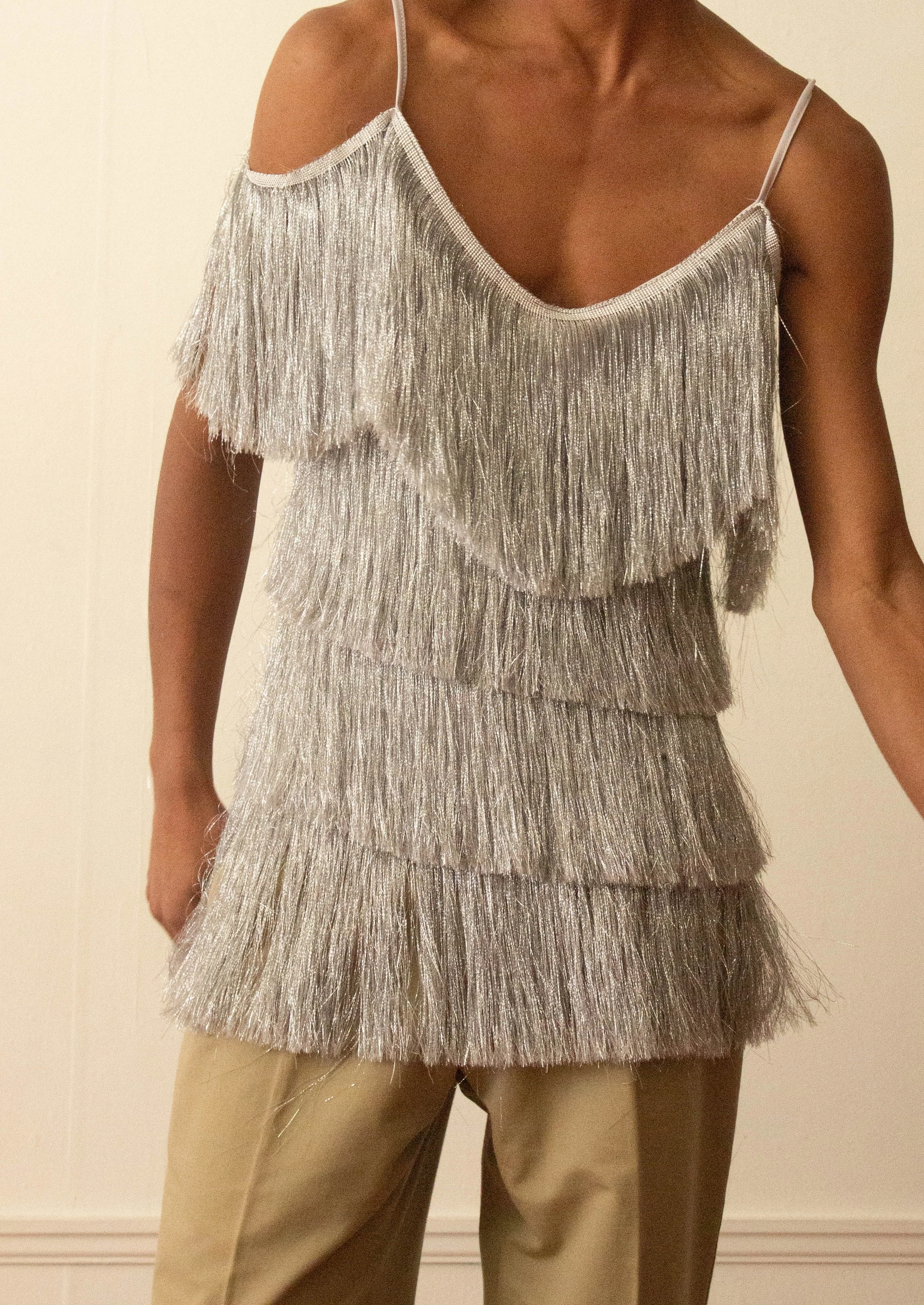 silver fringe (1 of 5).jpg