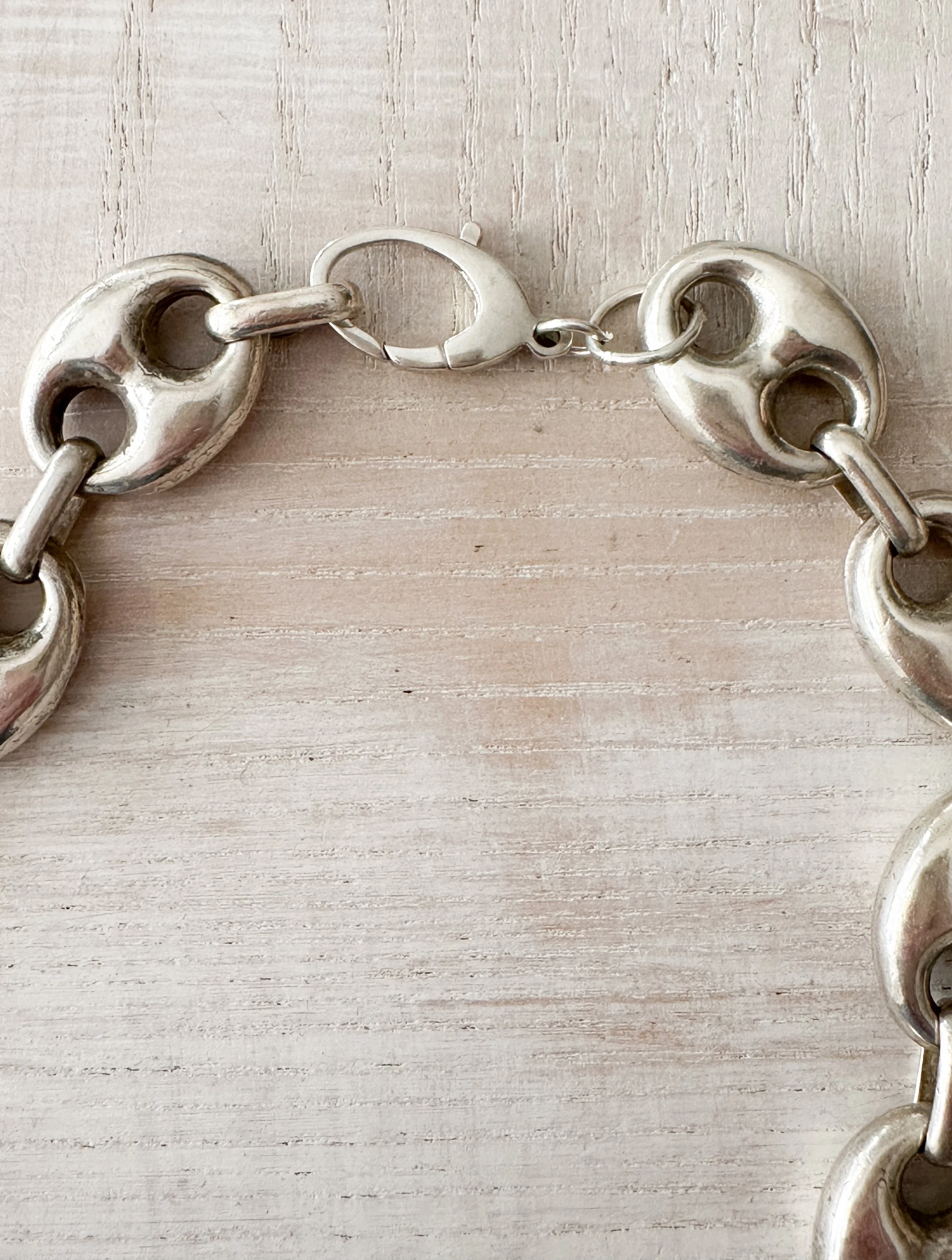 mariner chain (3 of 3).jpg