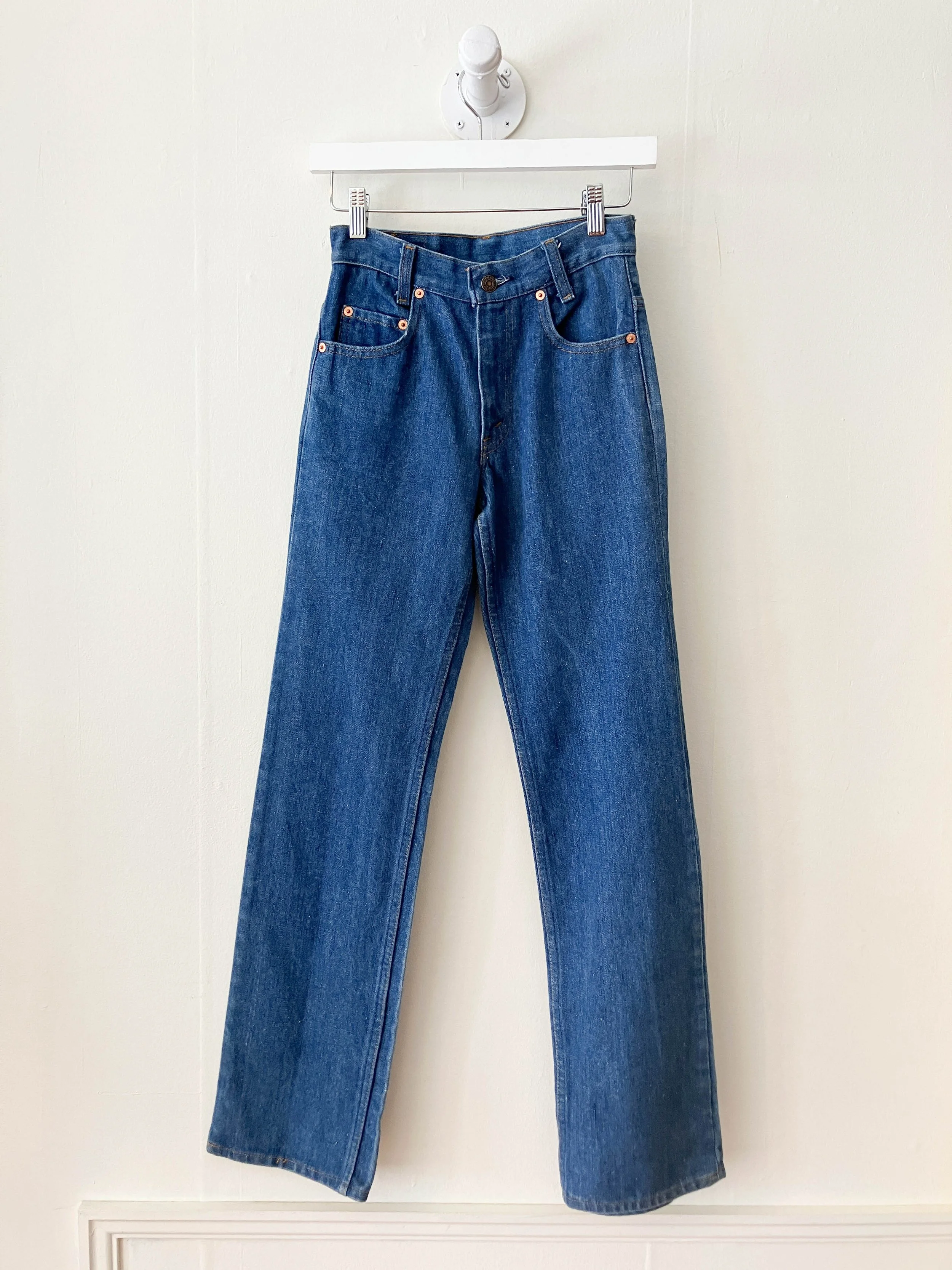 levis (1 of 4).jpg