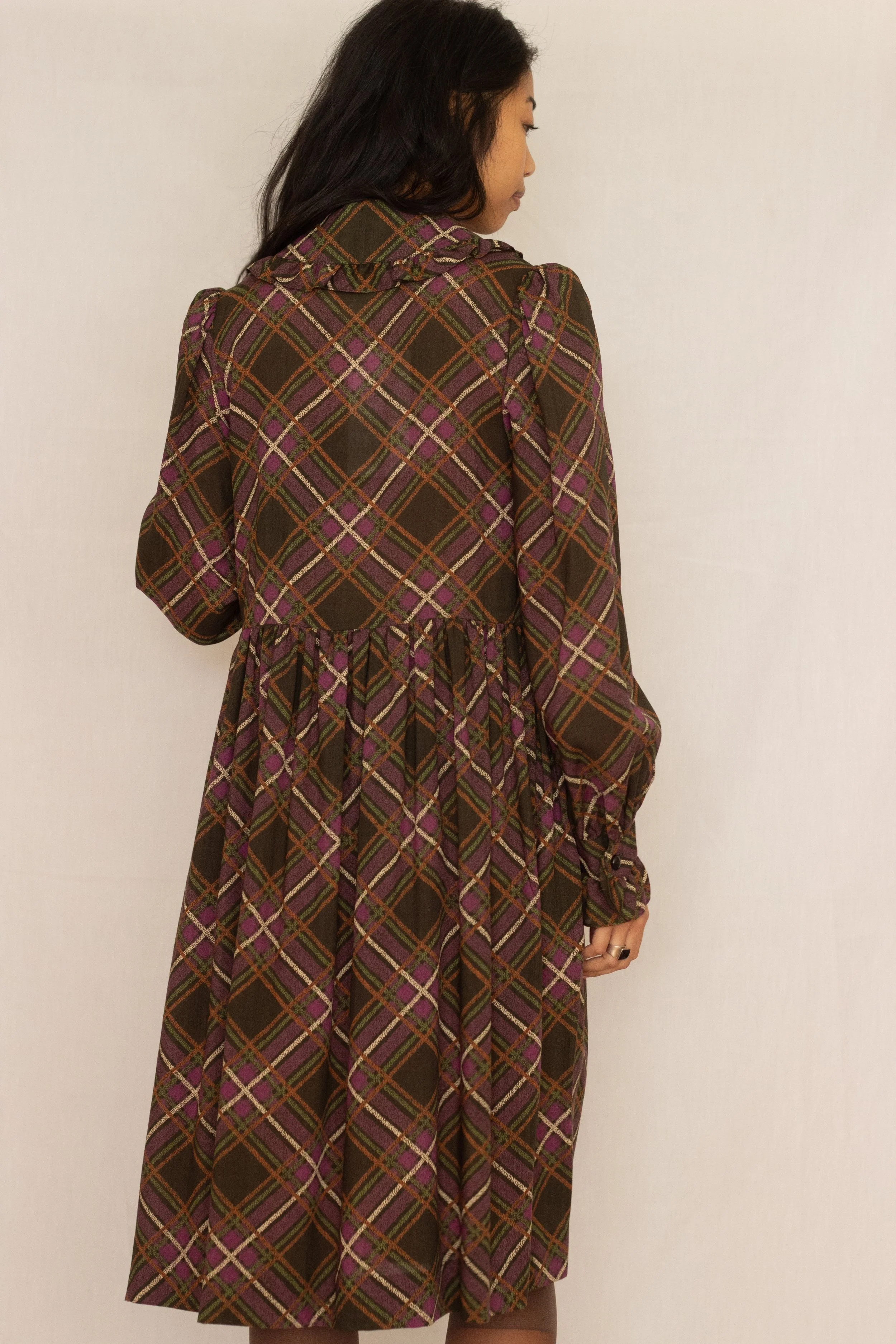 ysl purple (2 of 2)-3.jpg