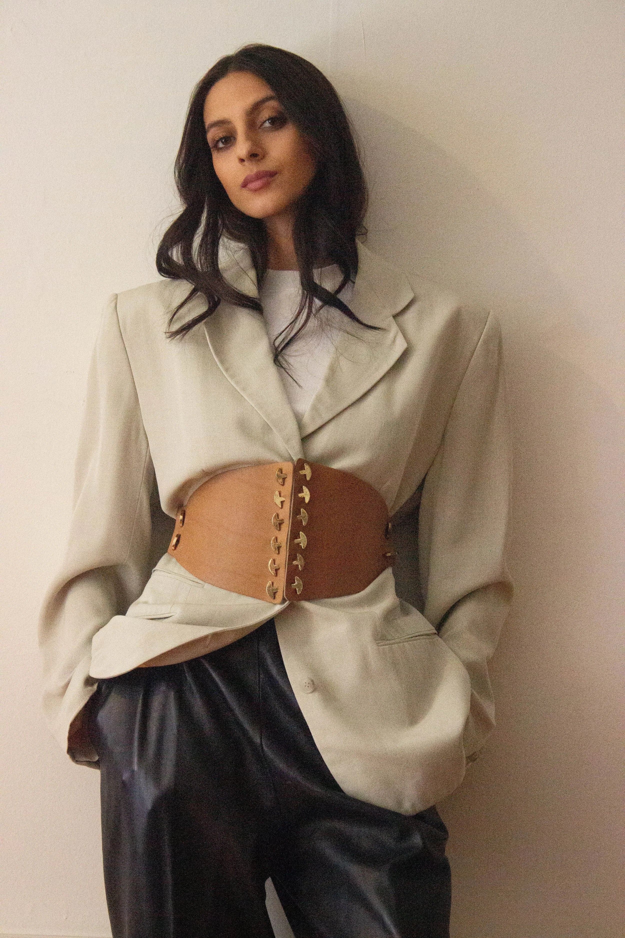 belts (2 of 12).jpg