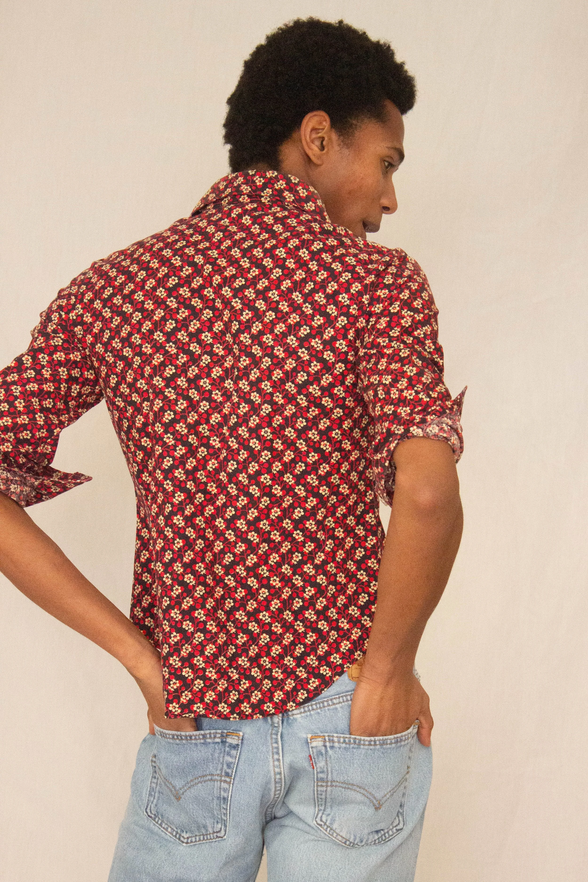 red tucci (3 of 4).jpg