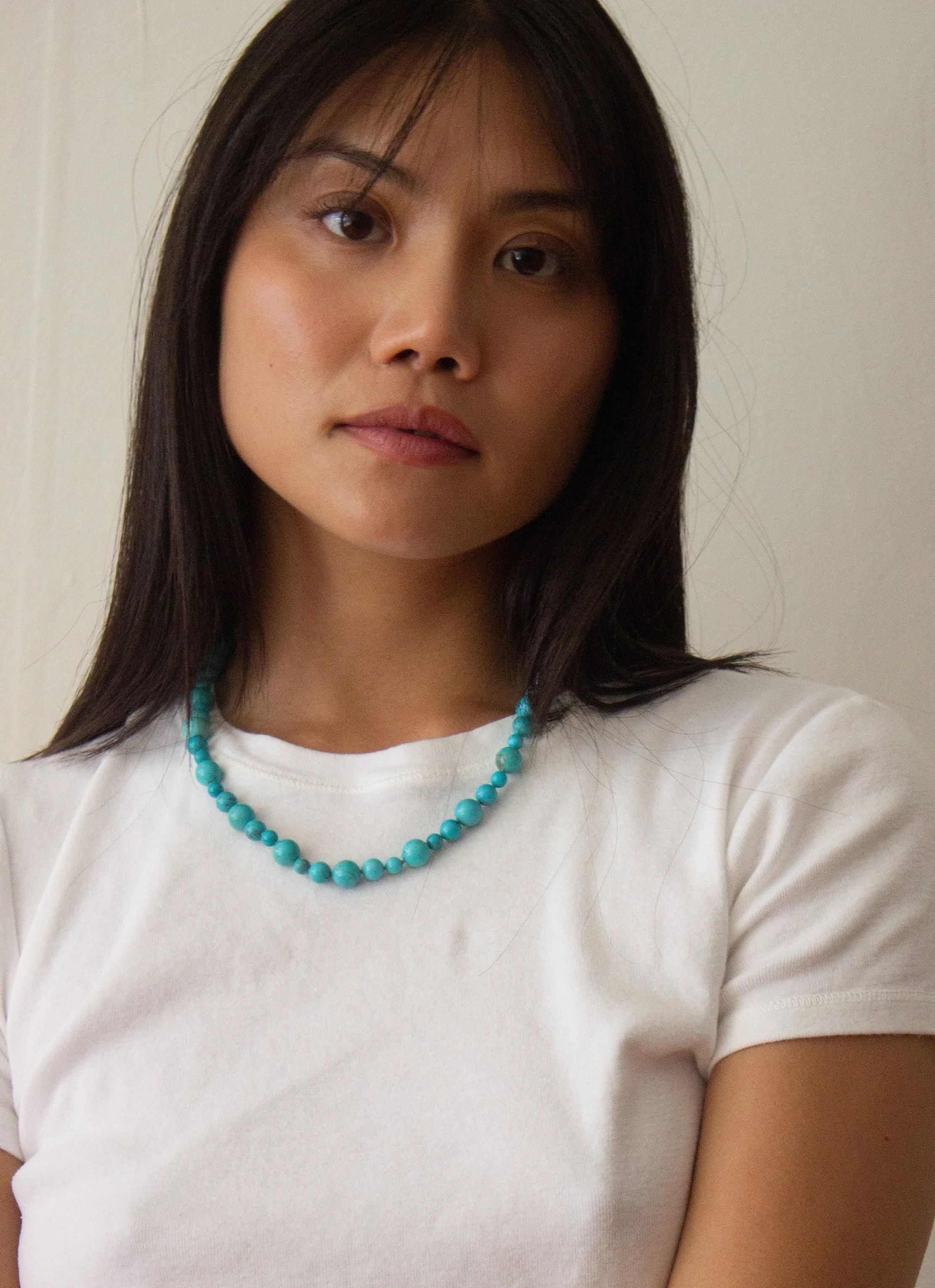 jewelry+%281+of+14%29.jpg
