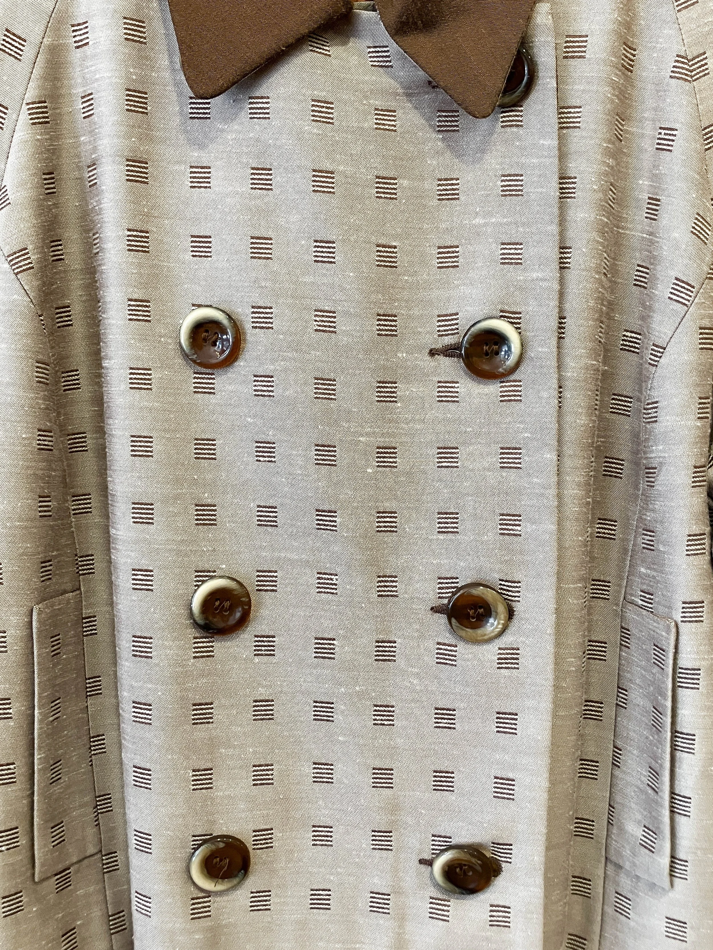 richard elias new york (2 of 5).jpg