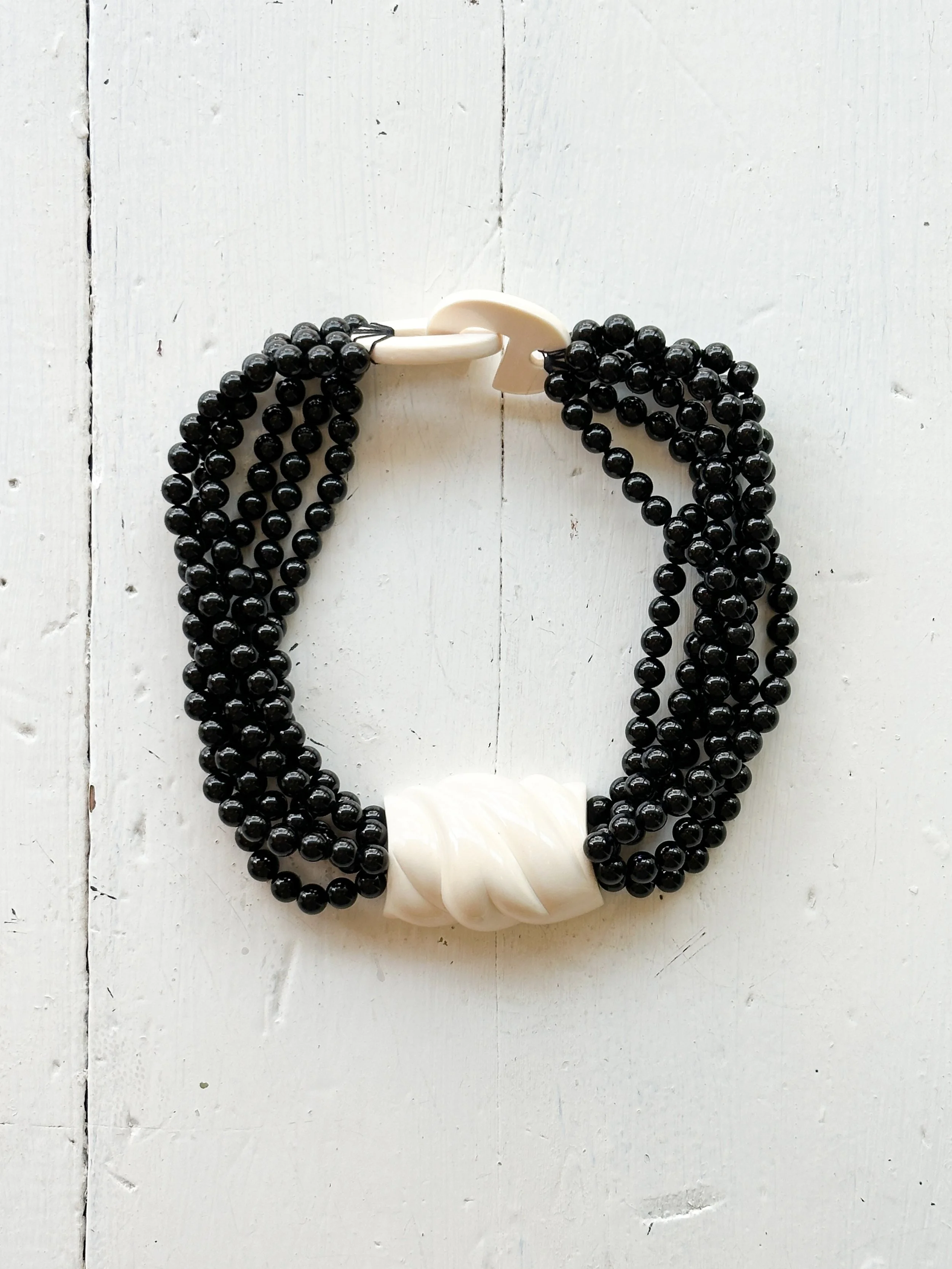 collar (1 of 3).jpg