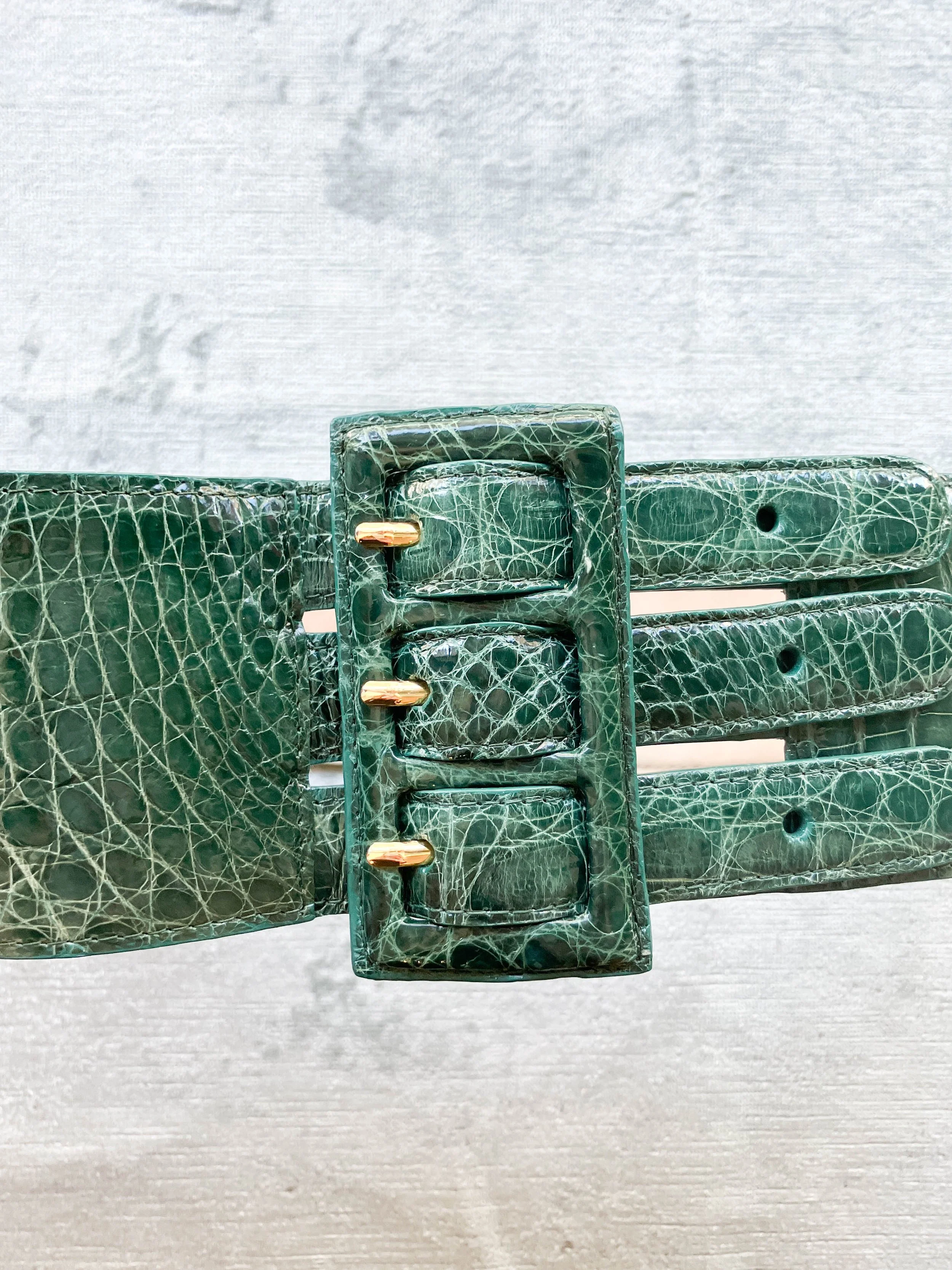 nancy gonzalez (3 of 9).jpg