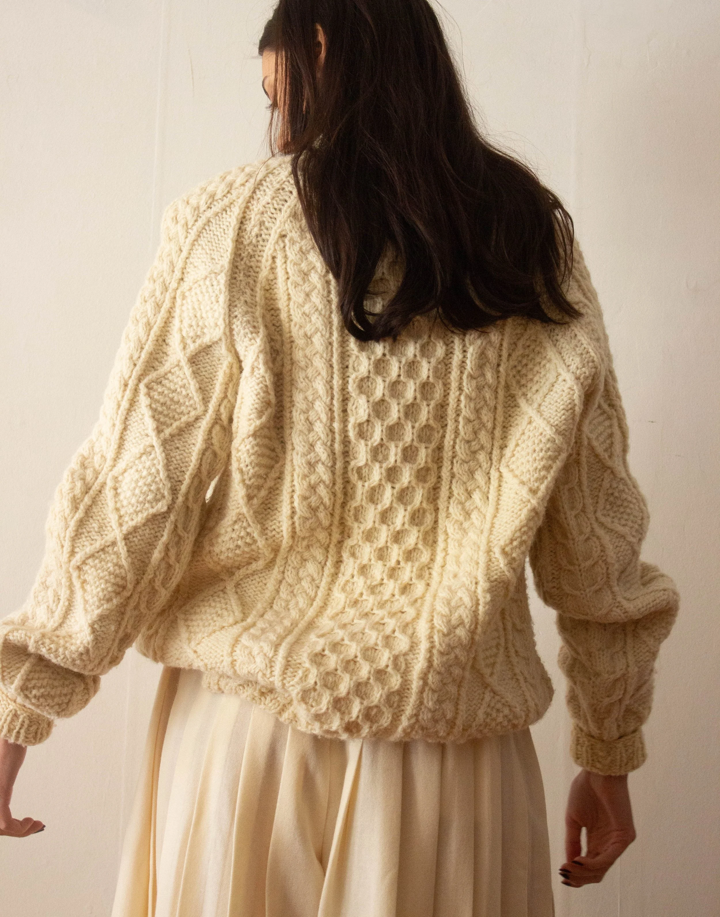 irish sweater (1 of 1).jpg