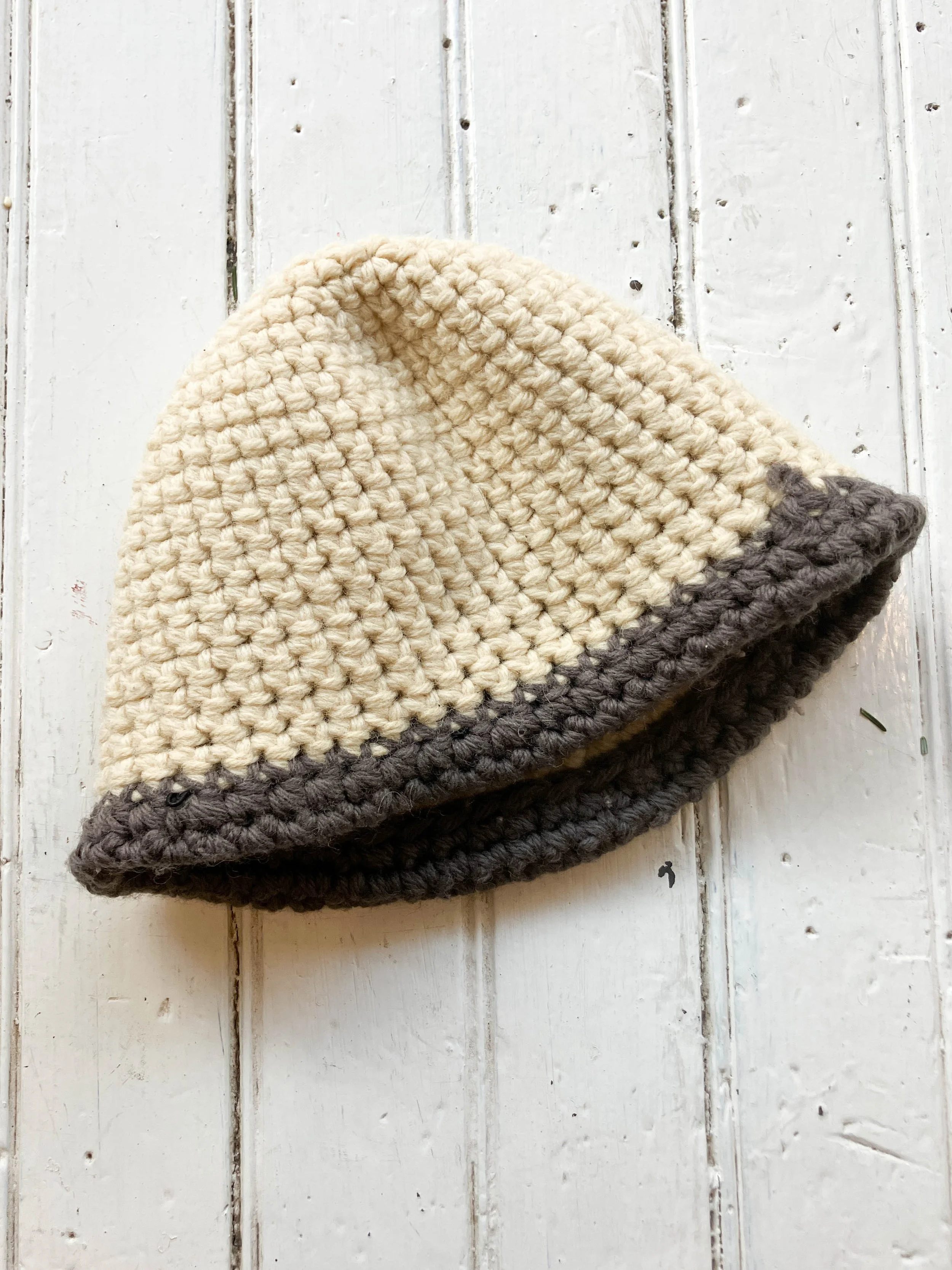 knit caps (5 of 7).jpg