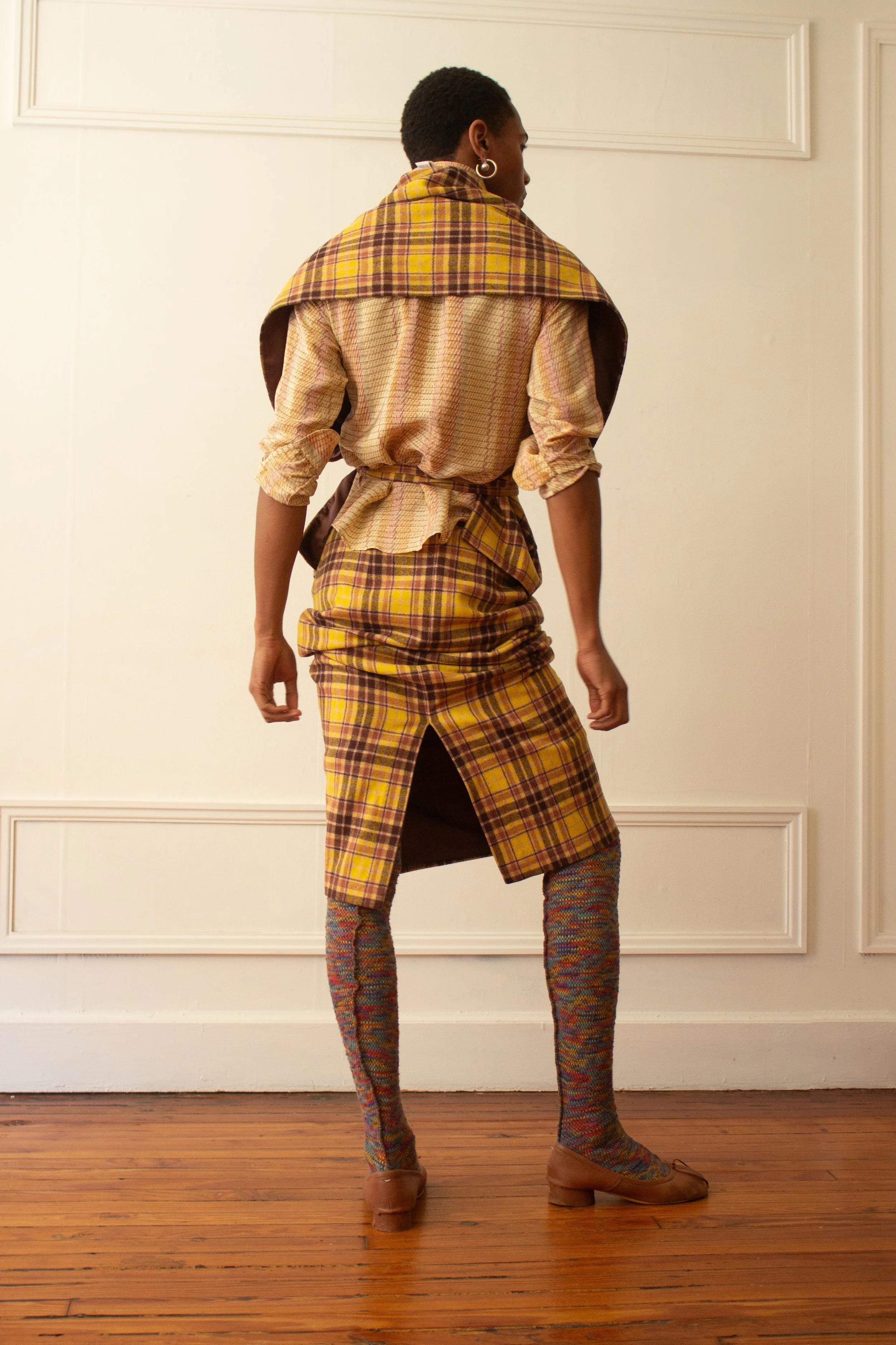 plaid set (3 of 5).jpg