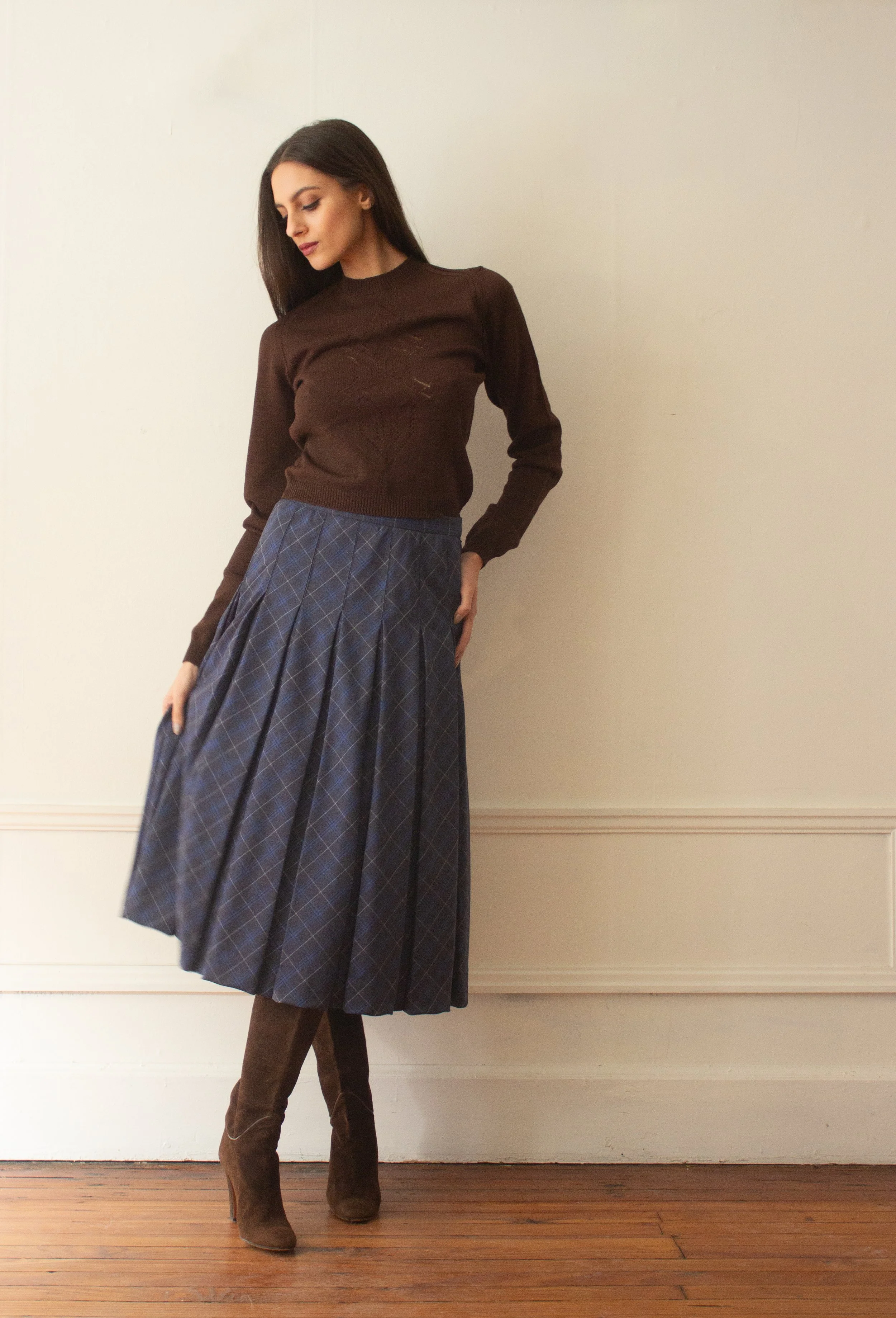 brown pointelle (1 of 7).jpg