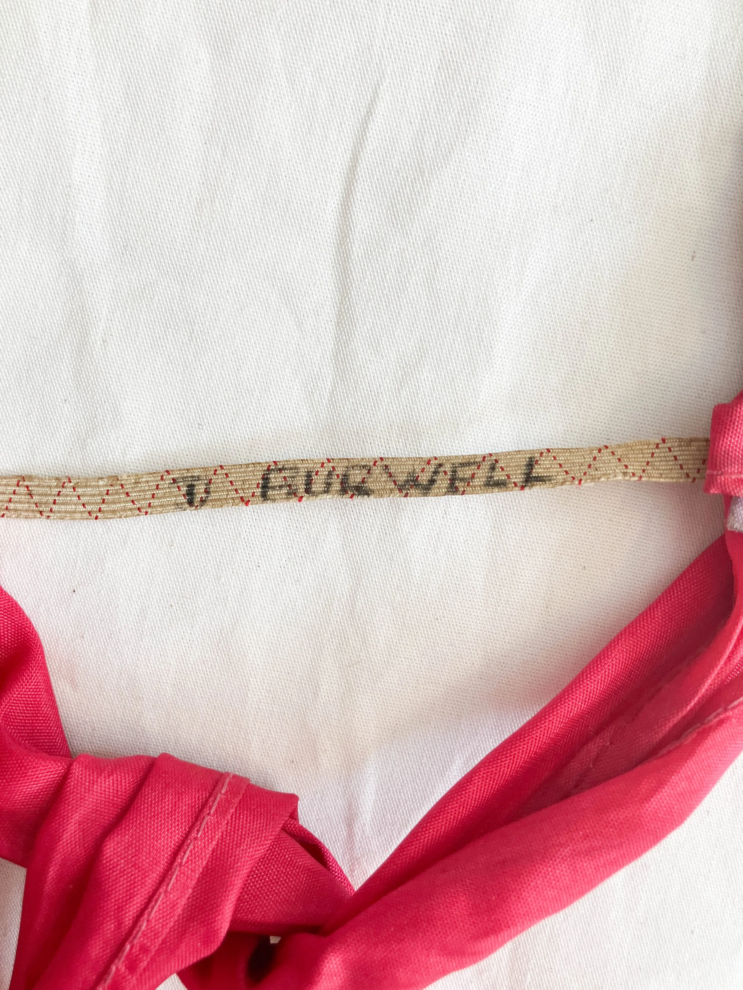 ruffle set (4 of 6).jpg