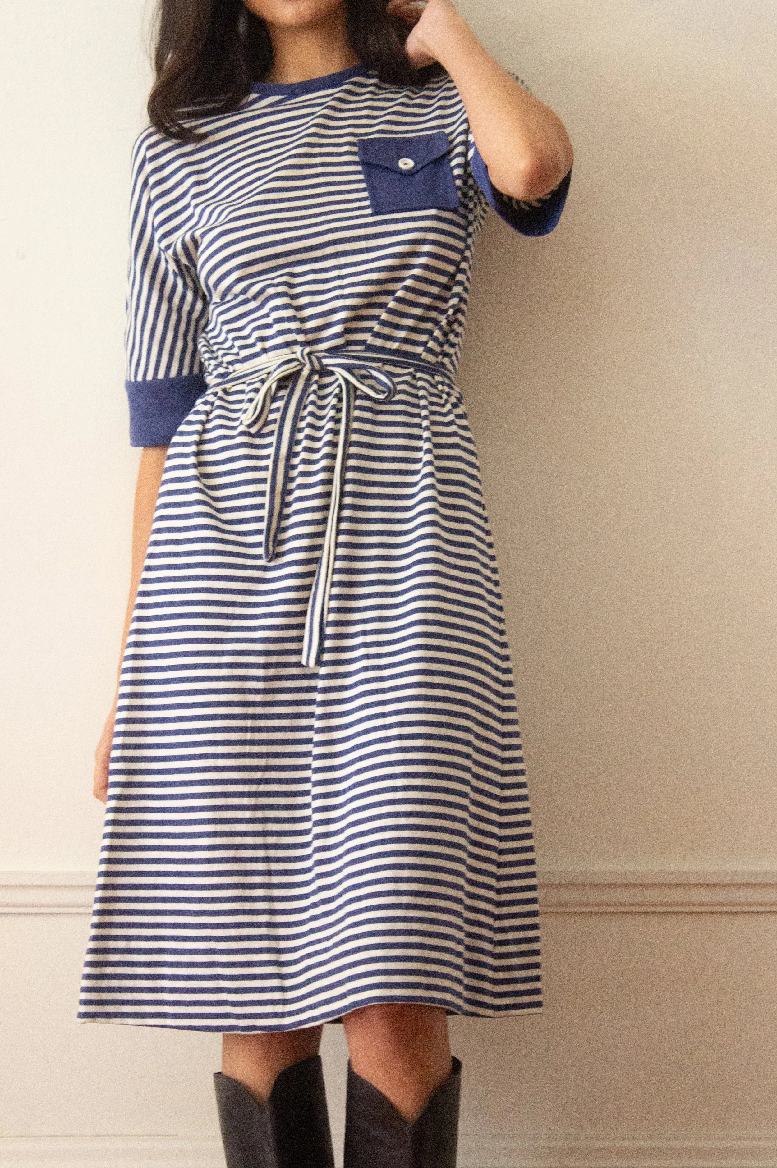 jamison dress (2 of 5).jpg