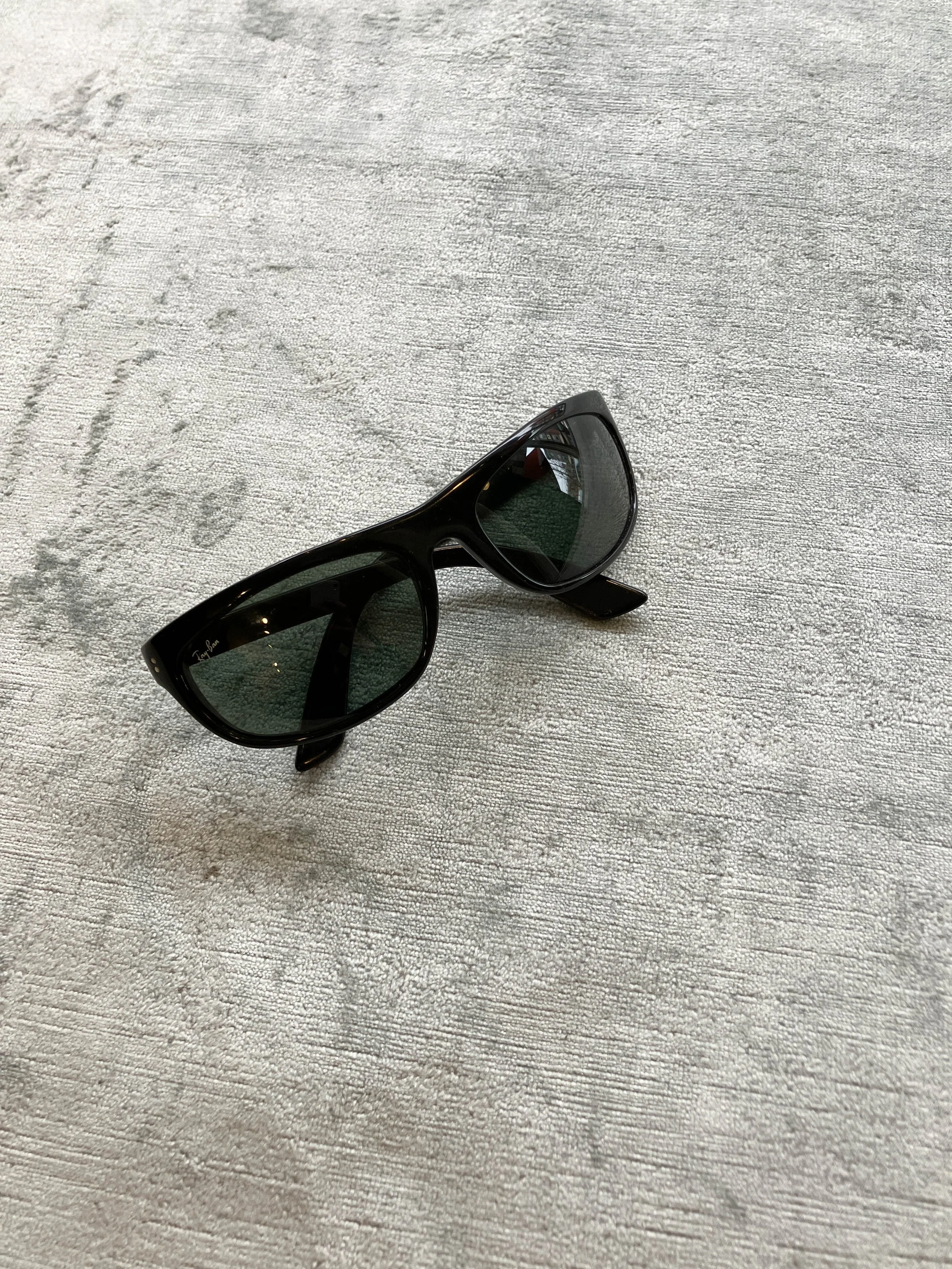 ray bans (2 of 2)-2.jpg