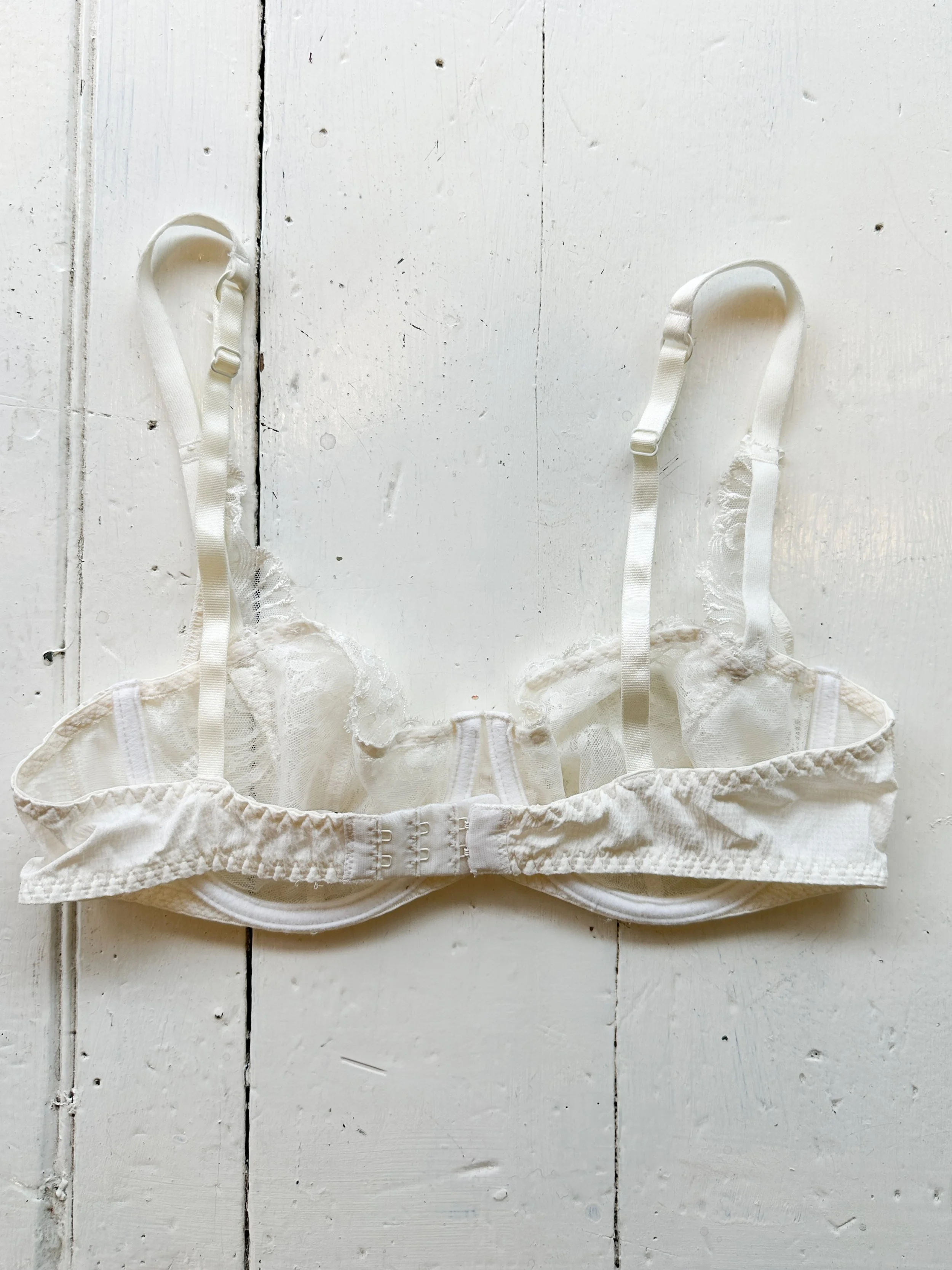 bras rev (2 of 3).jpg