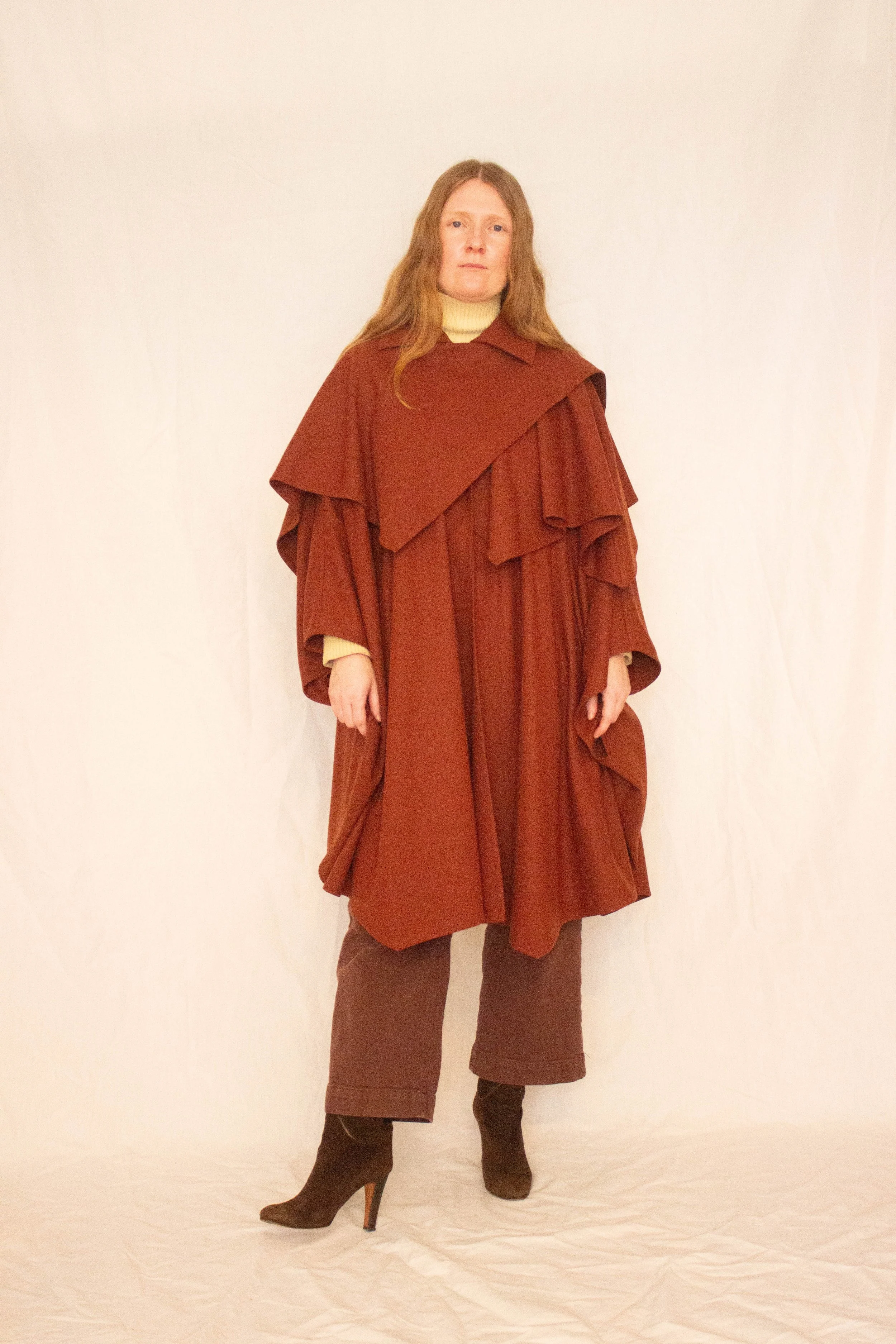 lapidus (2 of 12).jpg