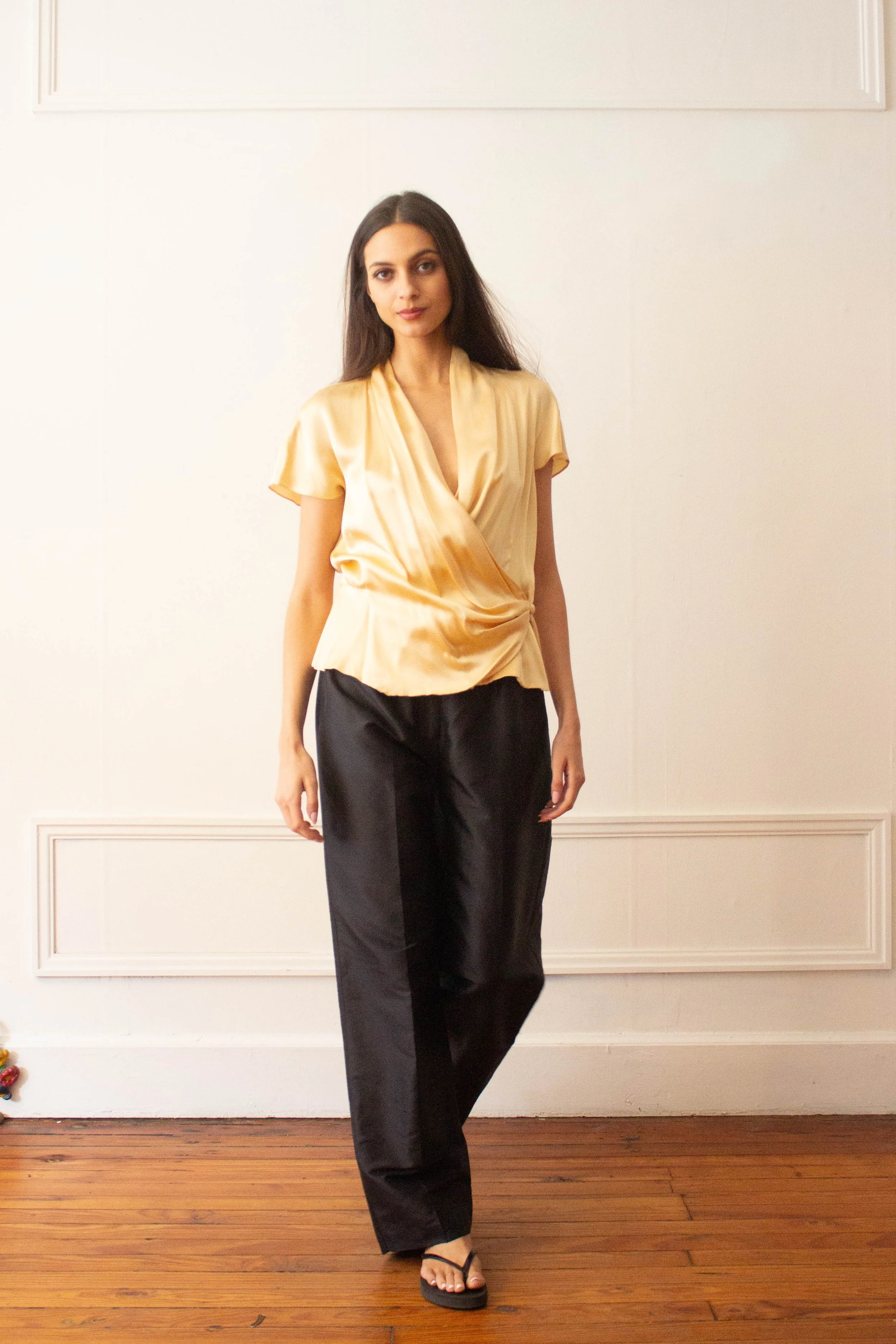 les copaines blouse (4 of 5).jpg