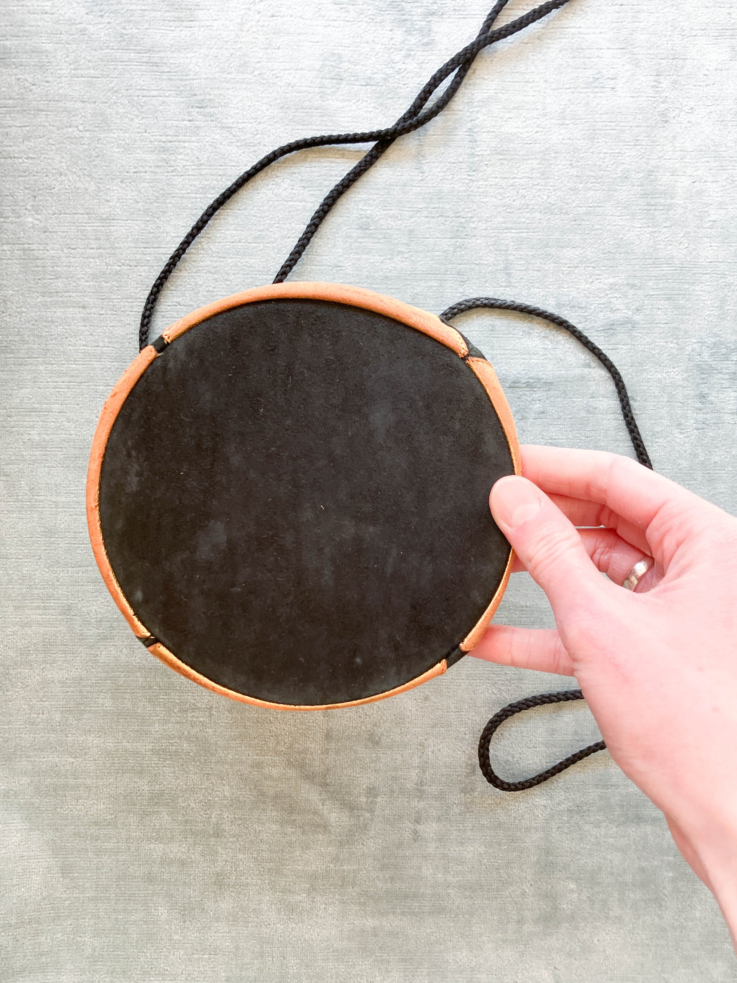 drawstromg (4 of 5).jpg