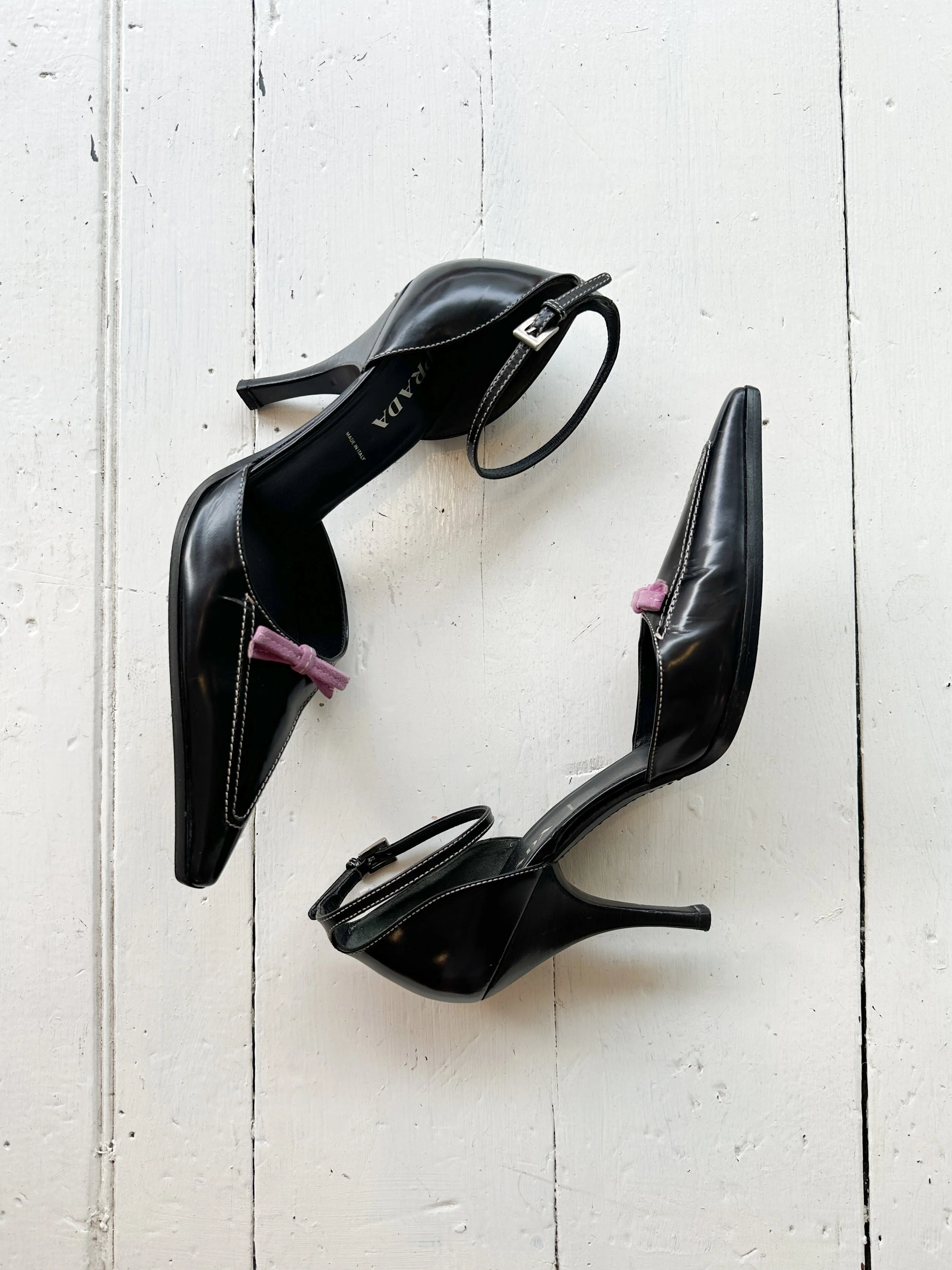 prada shoes (1 of 5).jpg