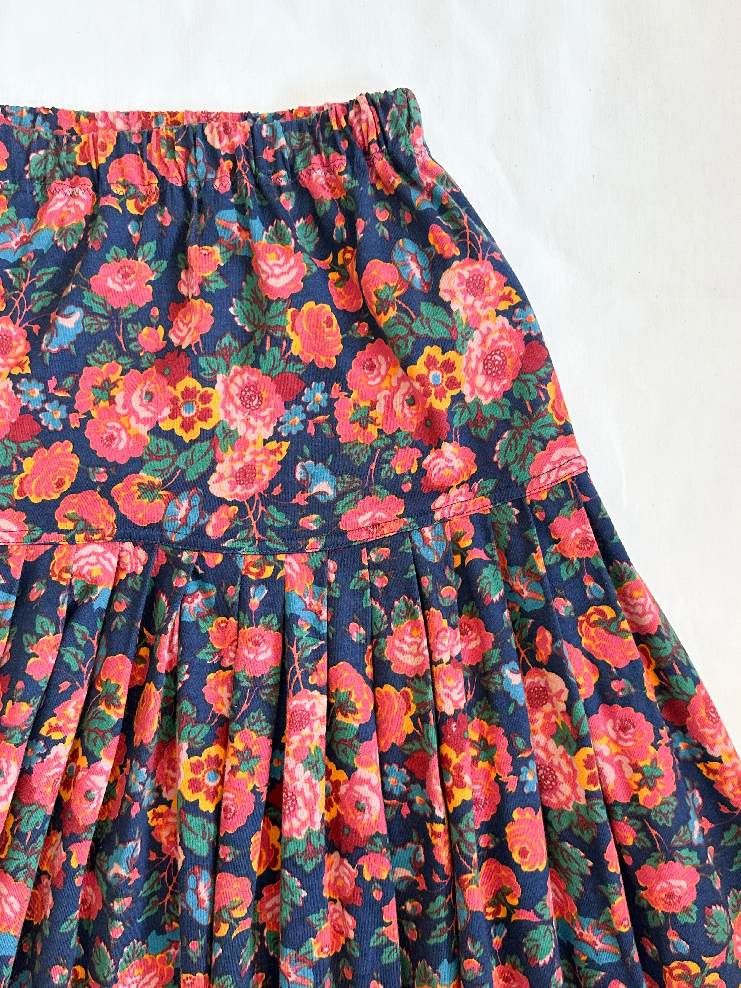 laura ashley (2 of 3).jpg