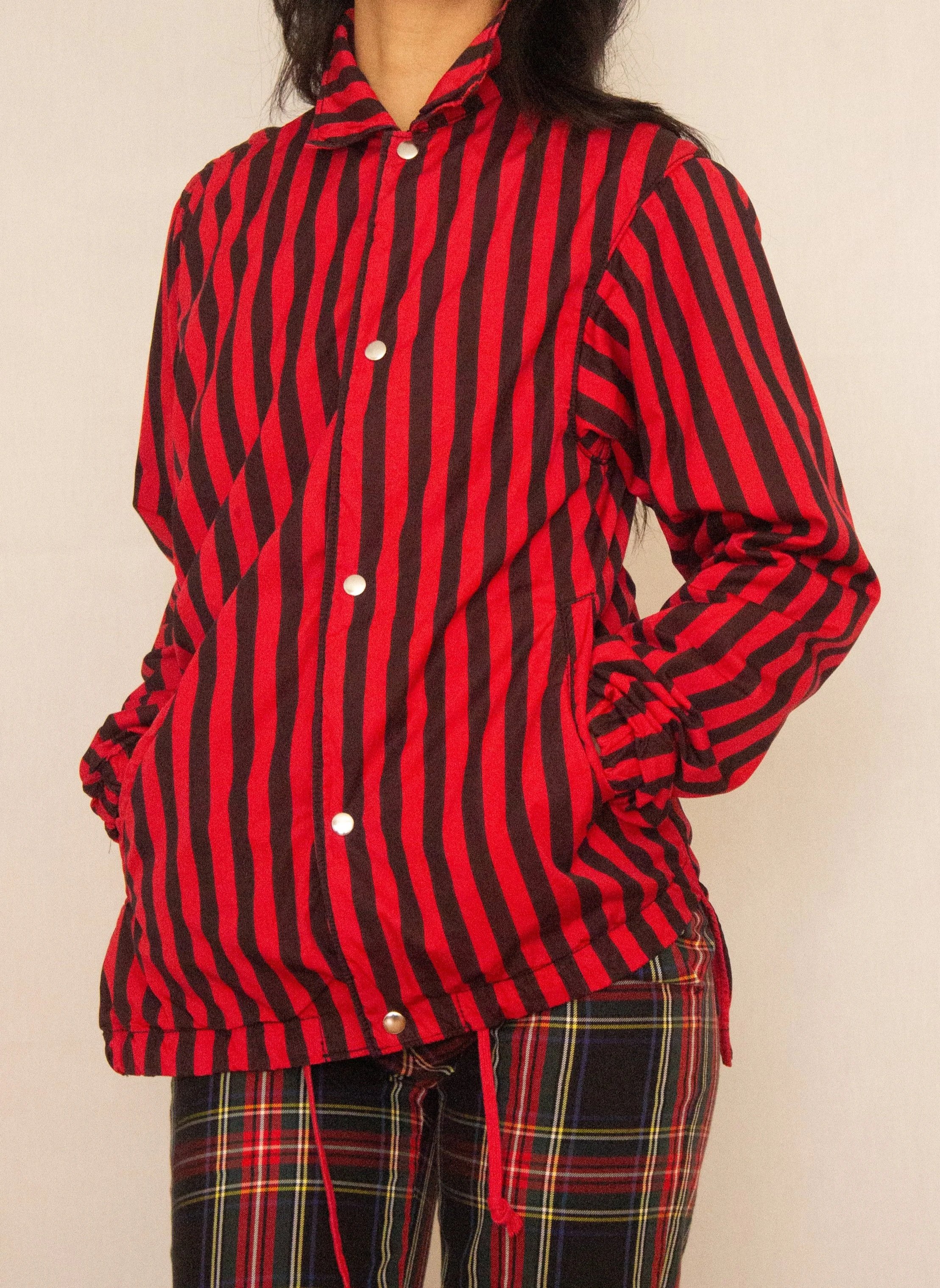 cdg+striped+jacket+%286+of+7%29.jpg