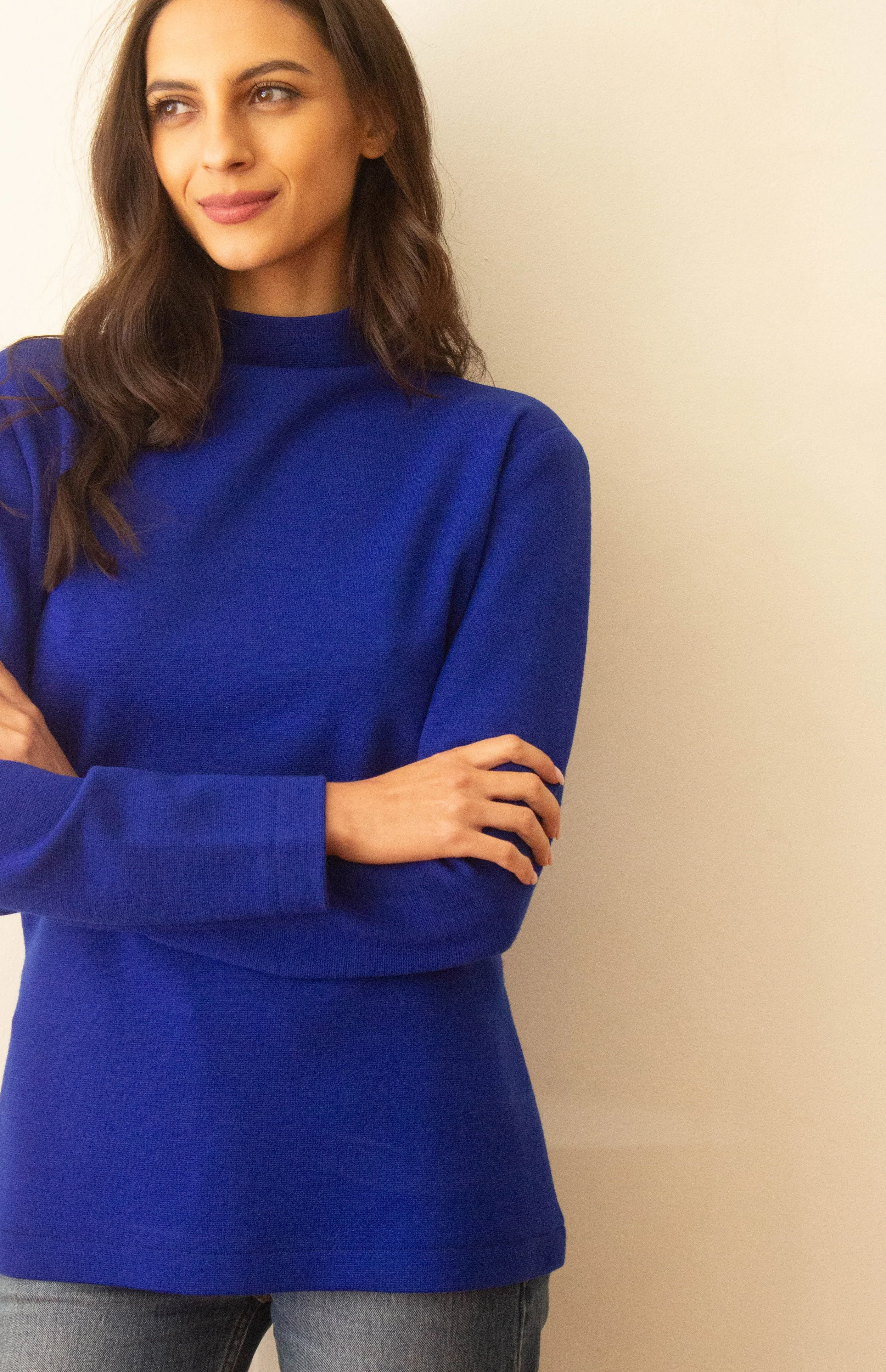 cobalt anne klein (2 of 2).jpg
