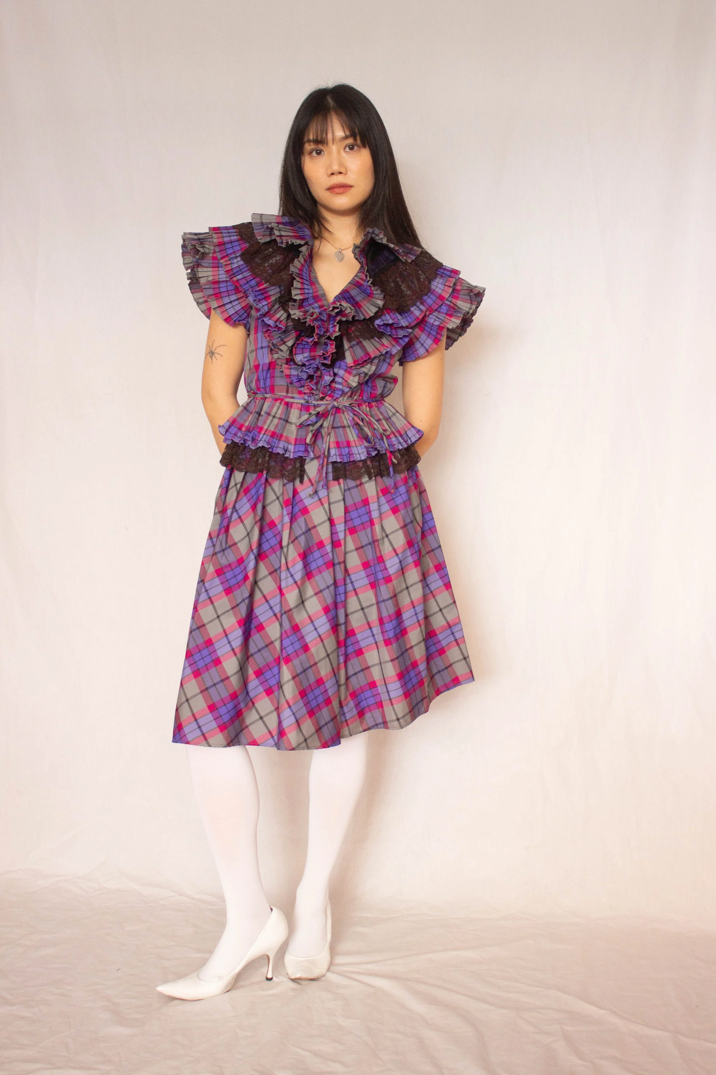 plaid set (3 of 3).jpg