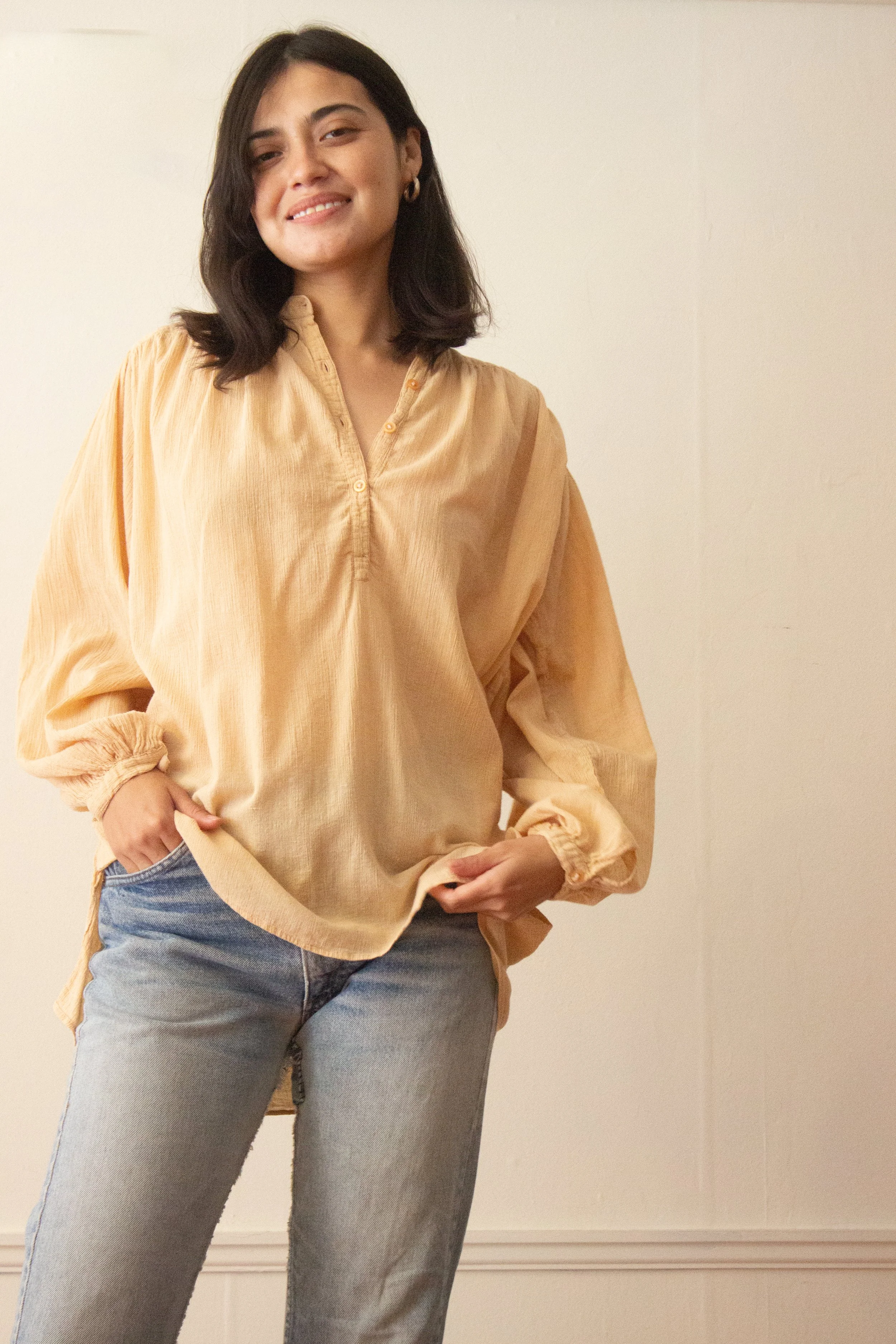 voile top (2 of 5).jpg