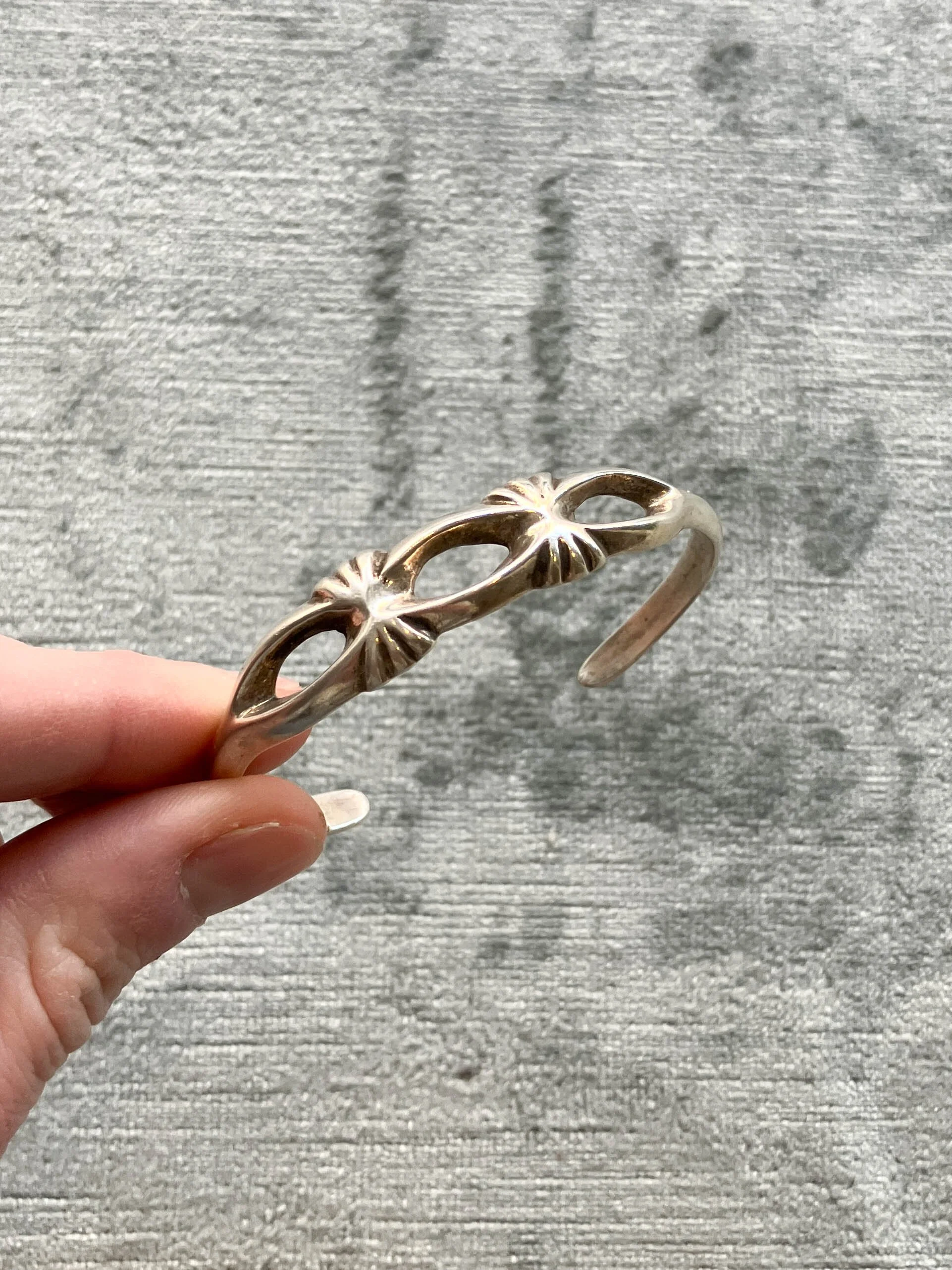 bracelets (12 of 15).jpg