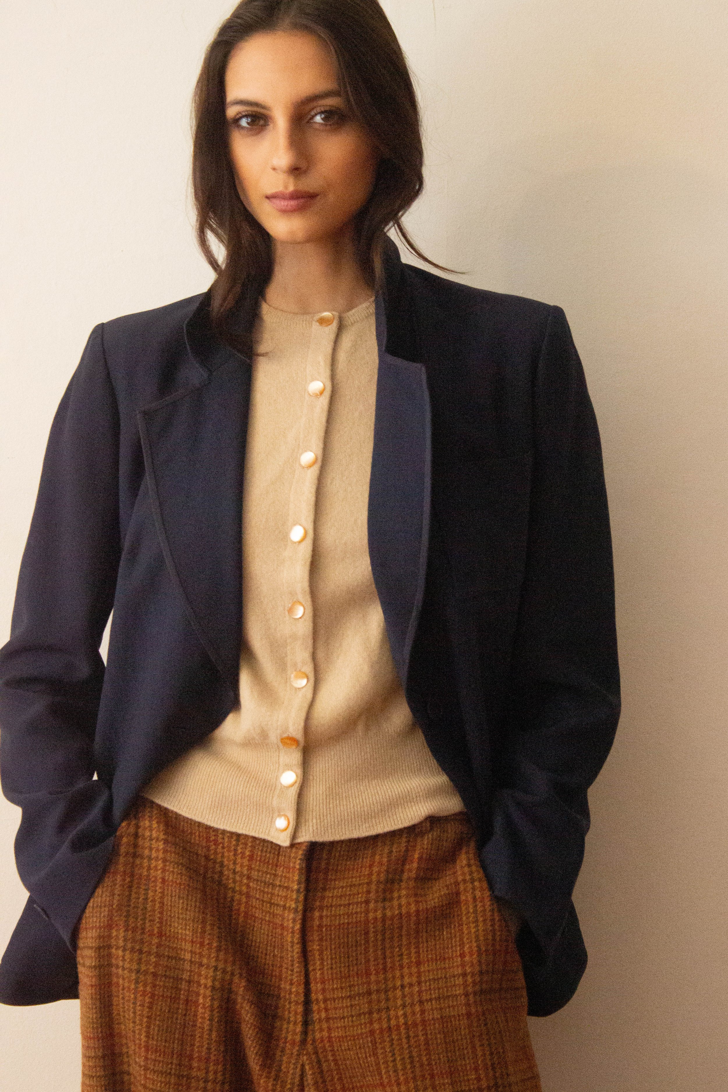 nina ricci (1 of 1).jpg