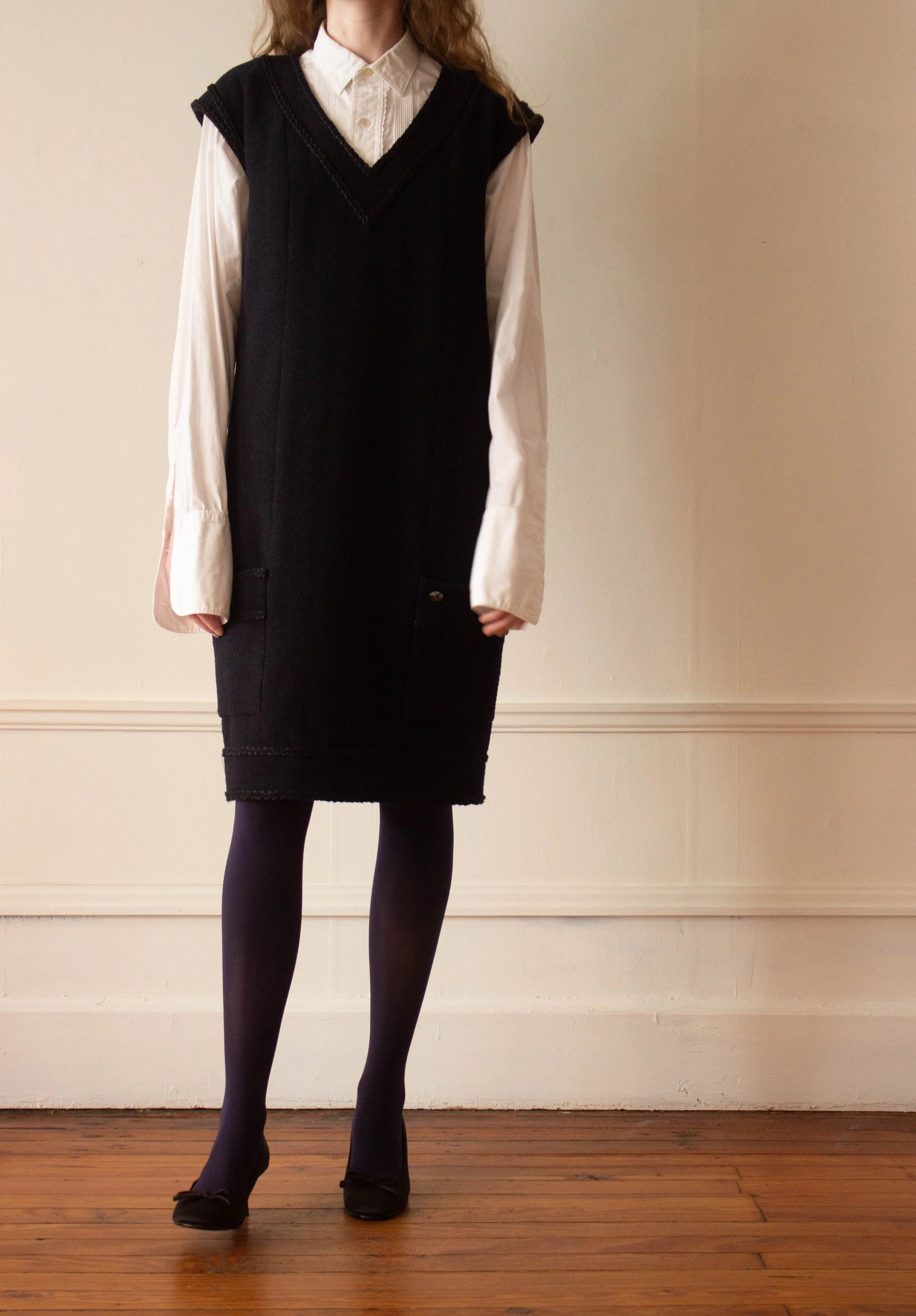 chanel boucle dress (3 of 8).jpg