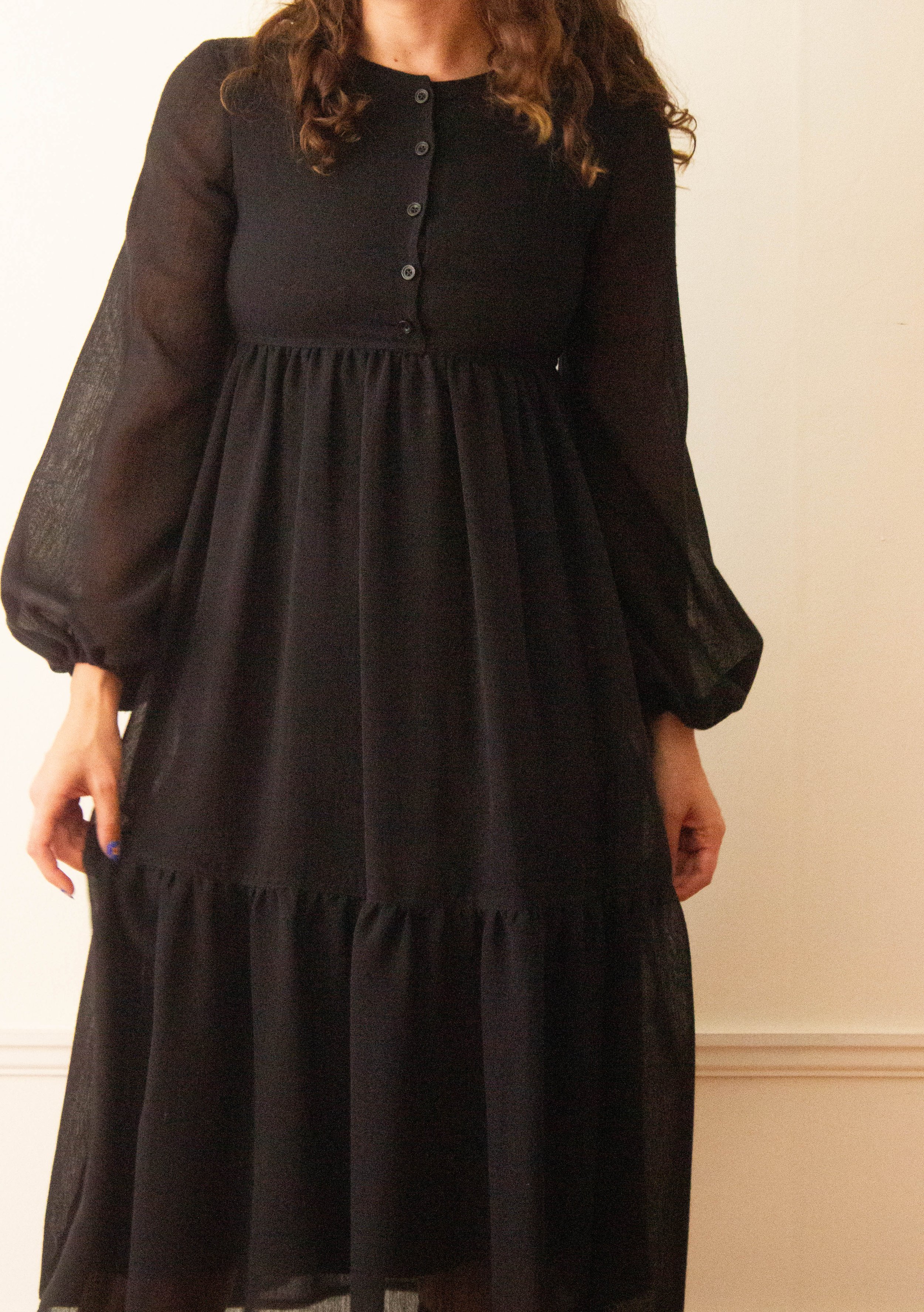 tiered dress rev (2 of 3).jpg