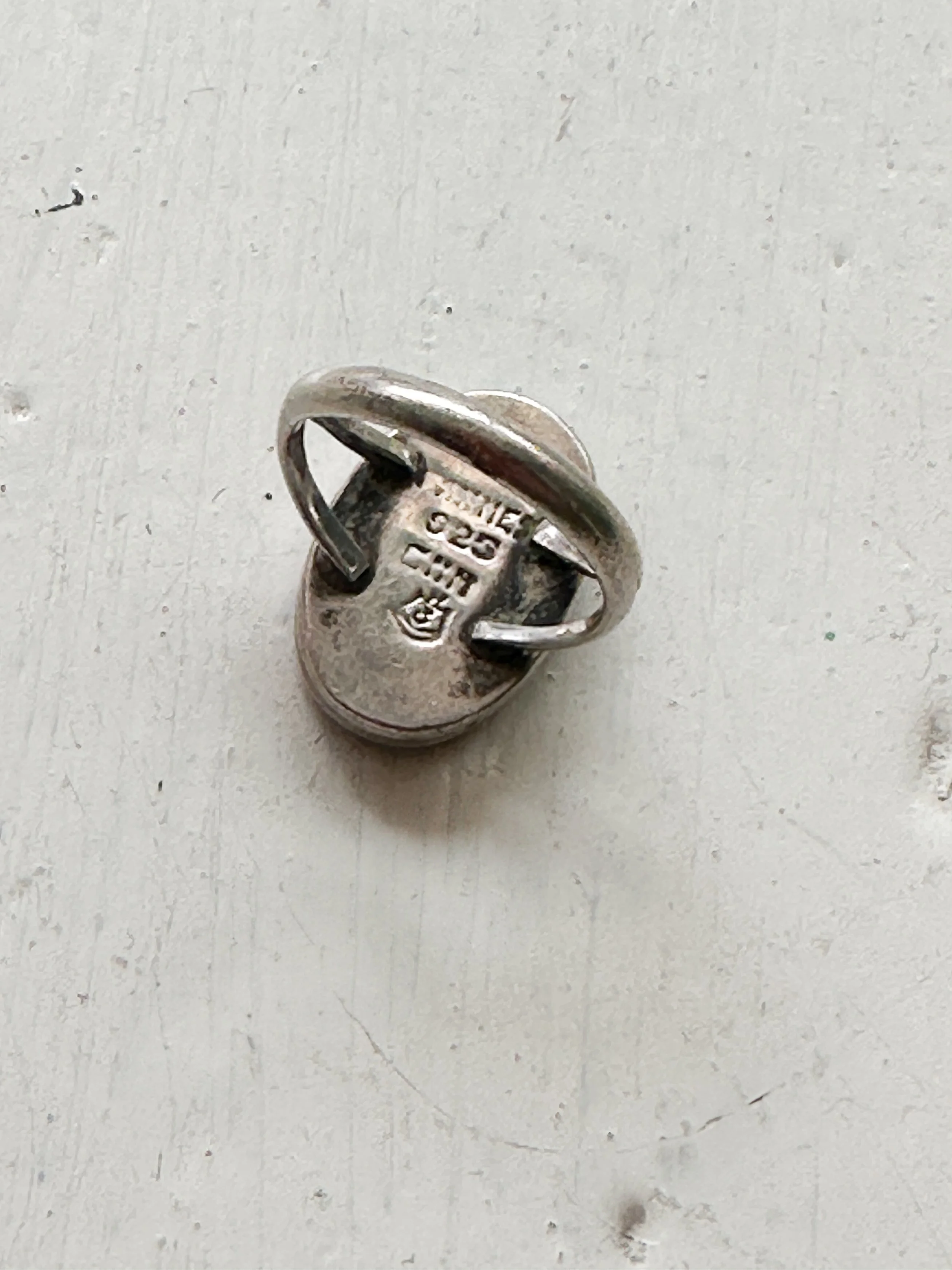 TIGERS EYE RING (3 of 3).jpg