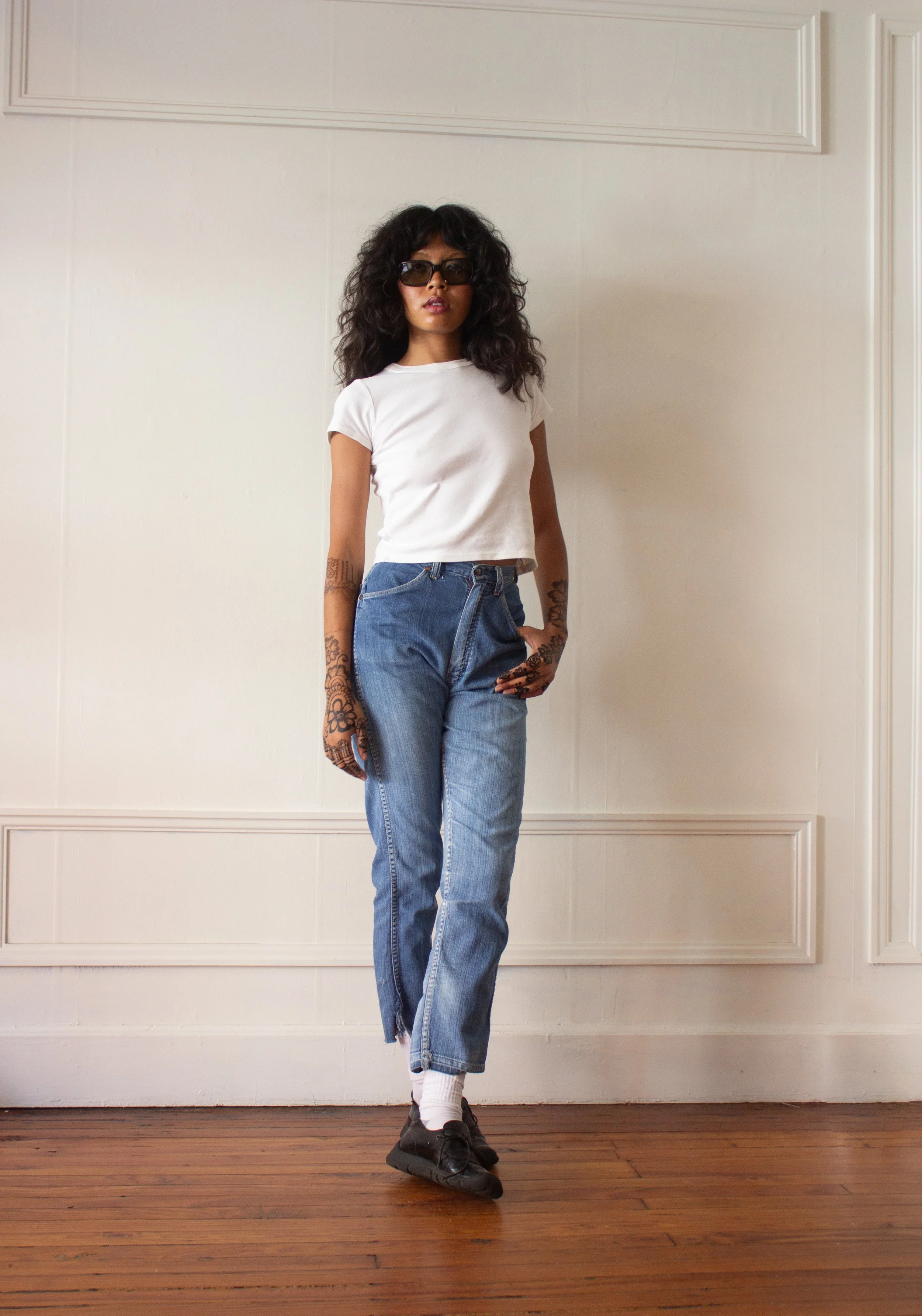 60s jeans (5 of 5).jpg