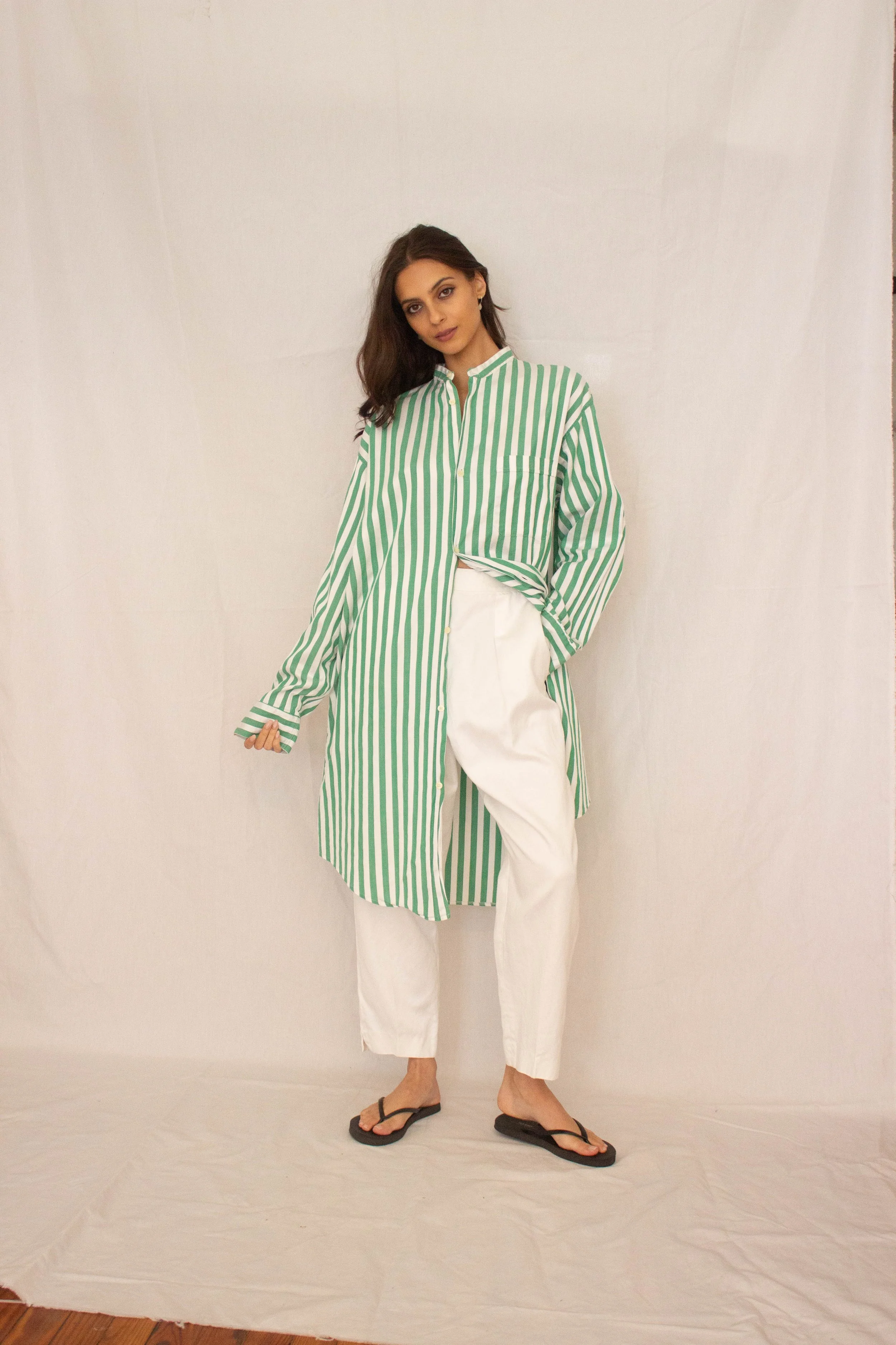 green stripe (1 of 5).jpg
