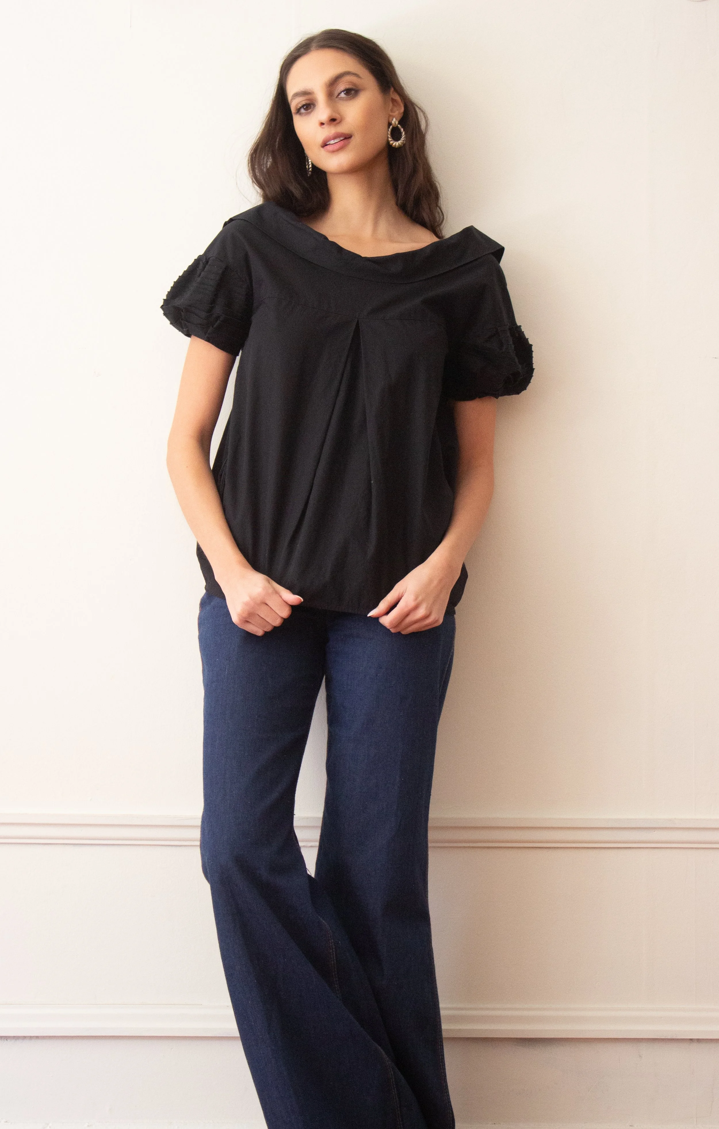 miu miu tee (1 of 6).jpg