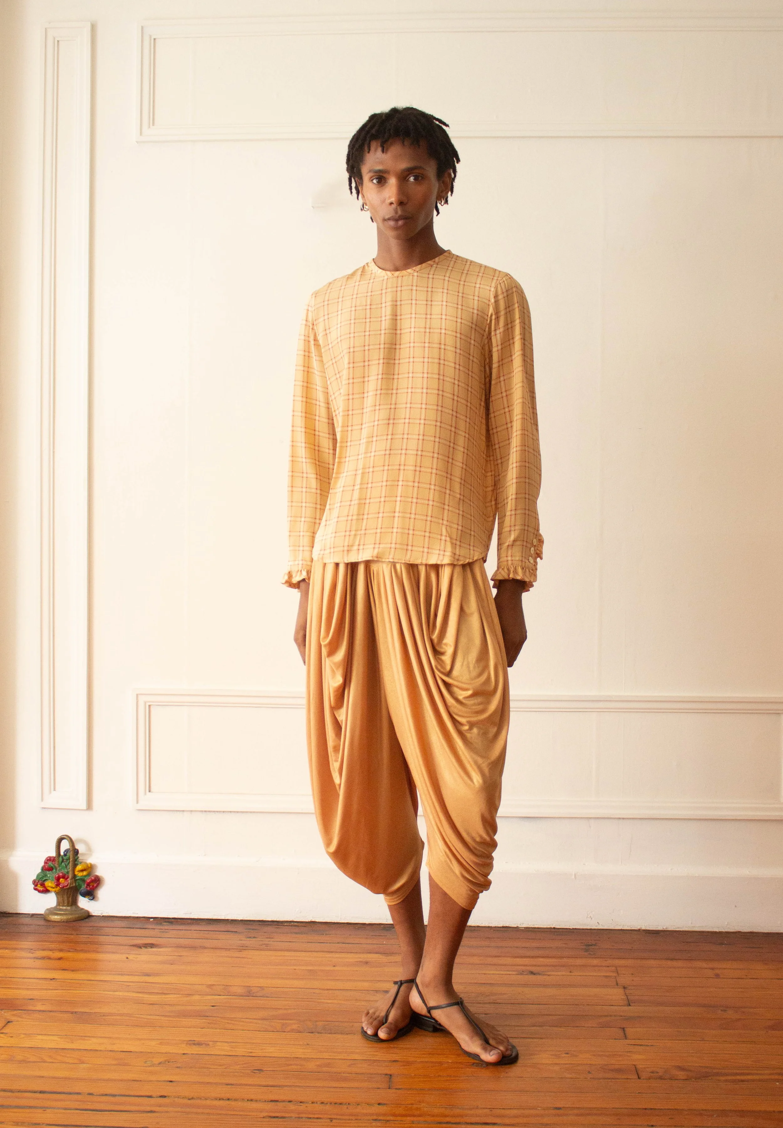 feraud silk top (1 of 6).jpg