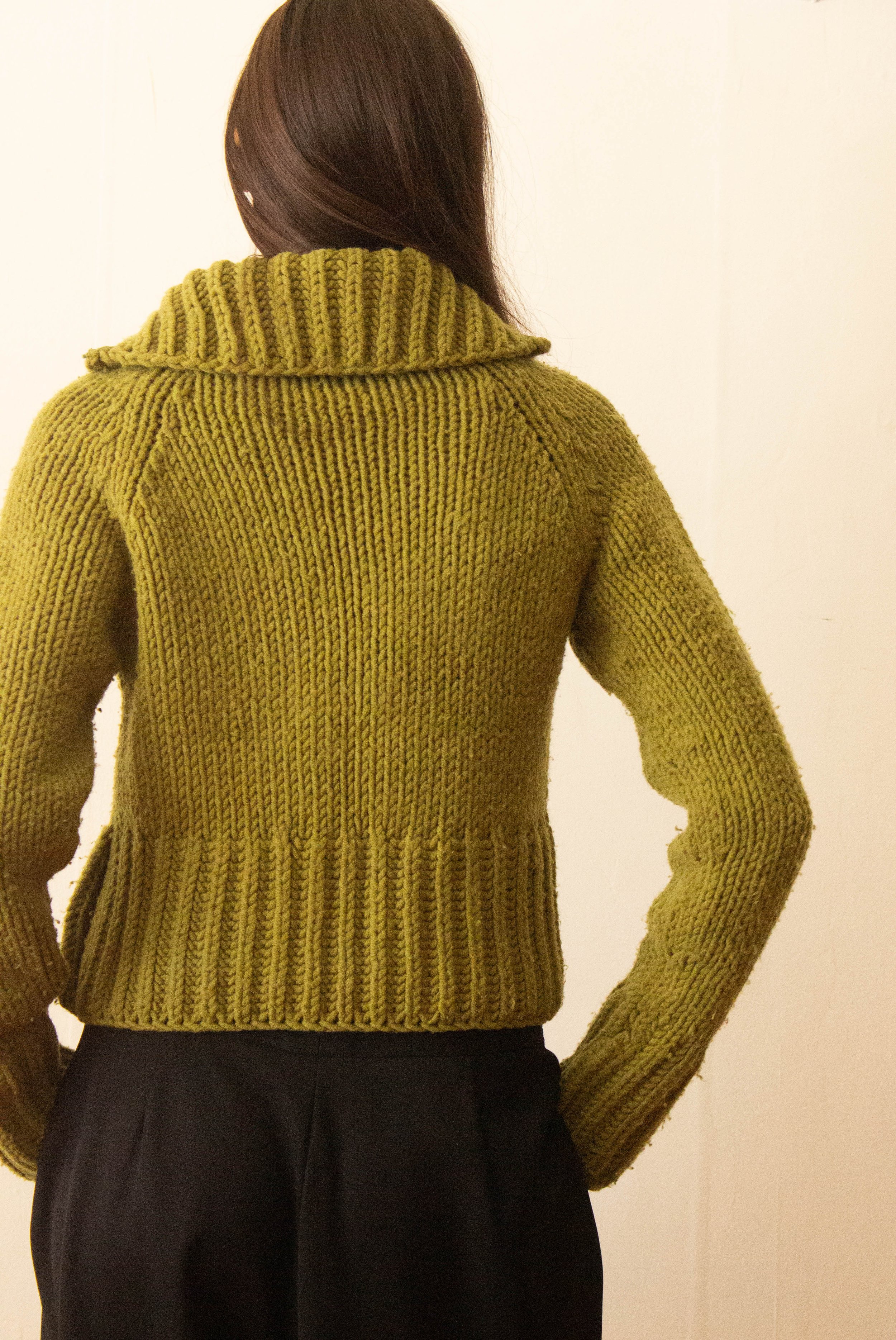 chartreuse sweater (2 of 2).jpg