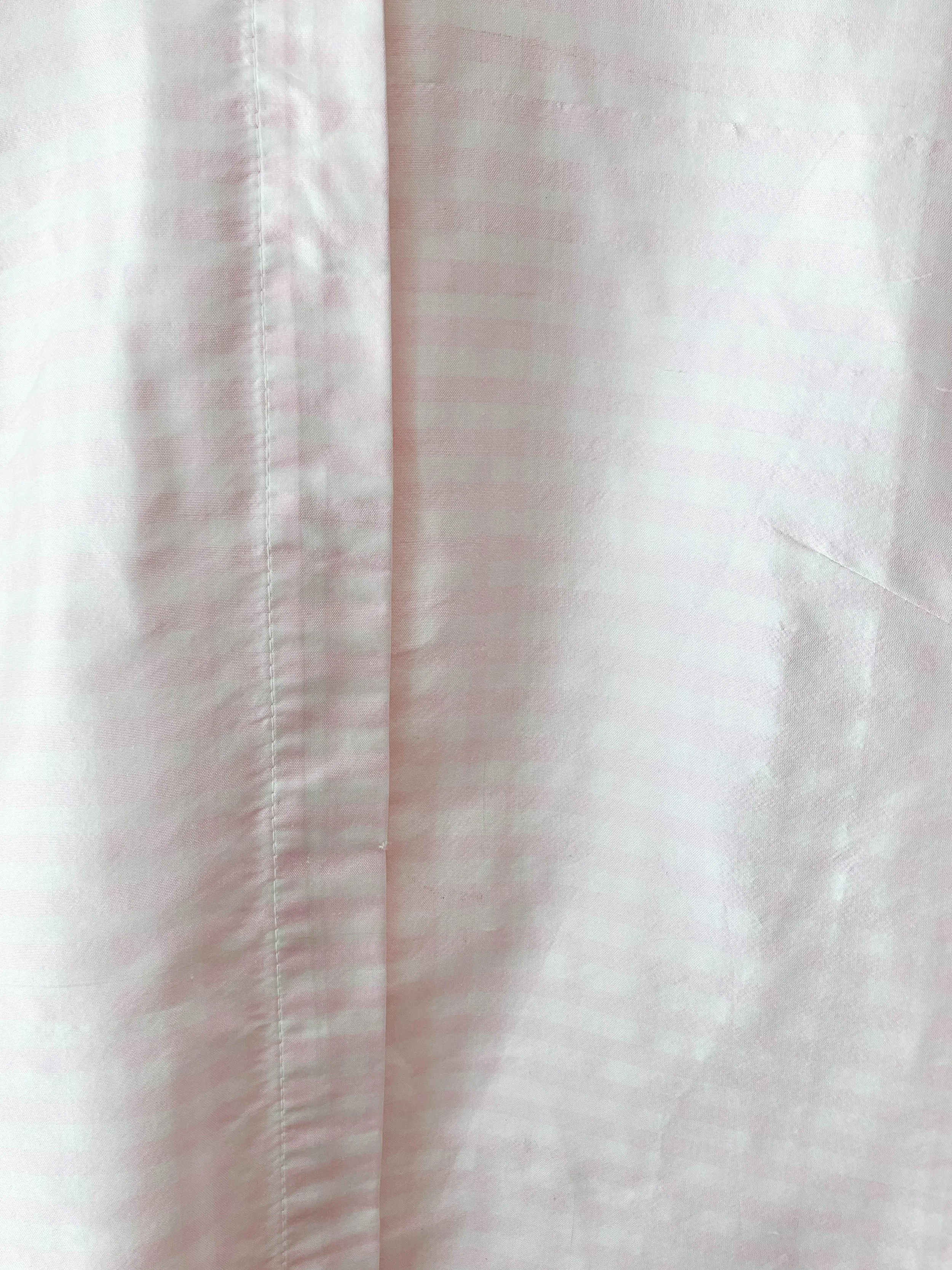 gingham pink (2 of 3).jpg
