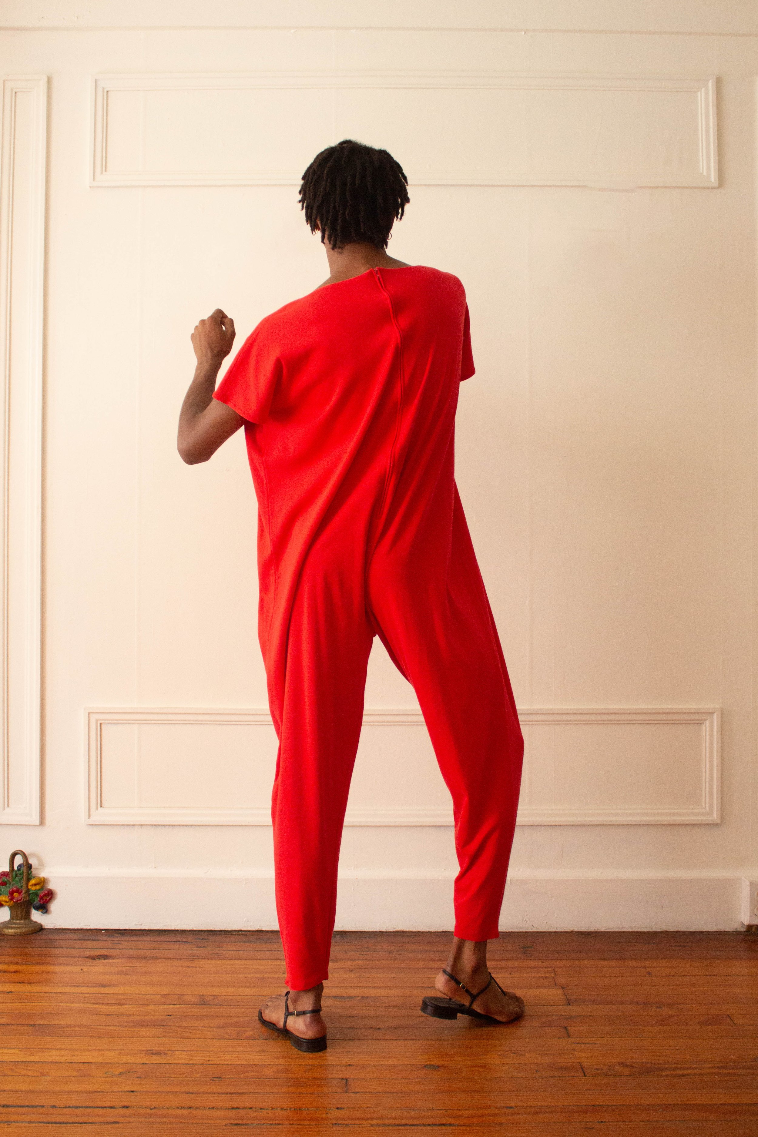 red jumpsuit (2 of 4).jpg
