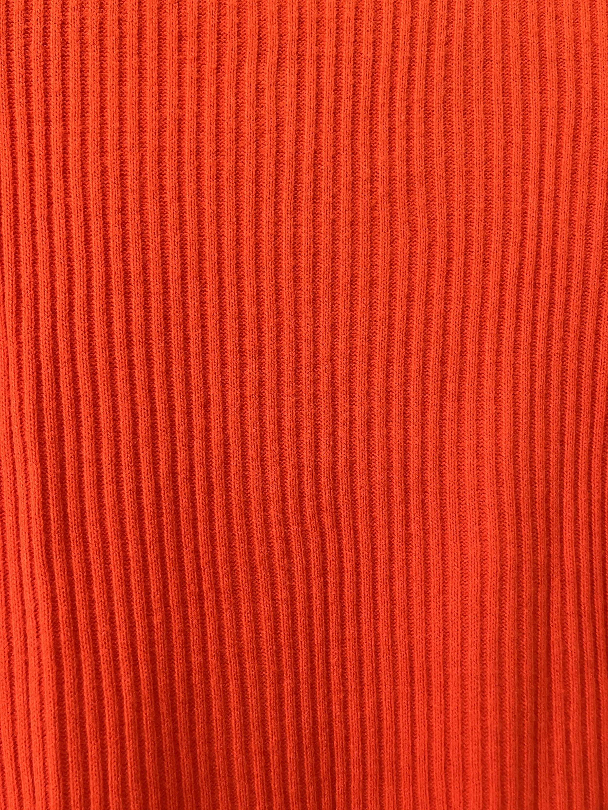 courreges orange 4.jpeg