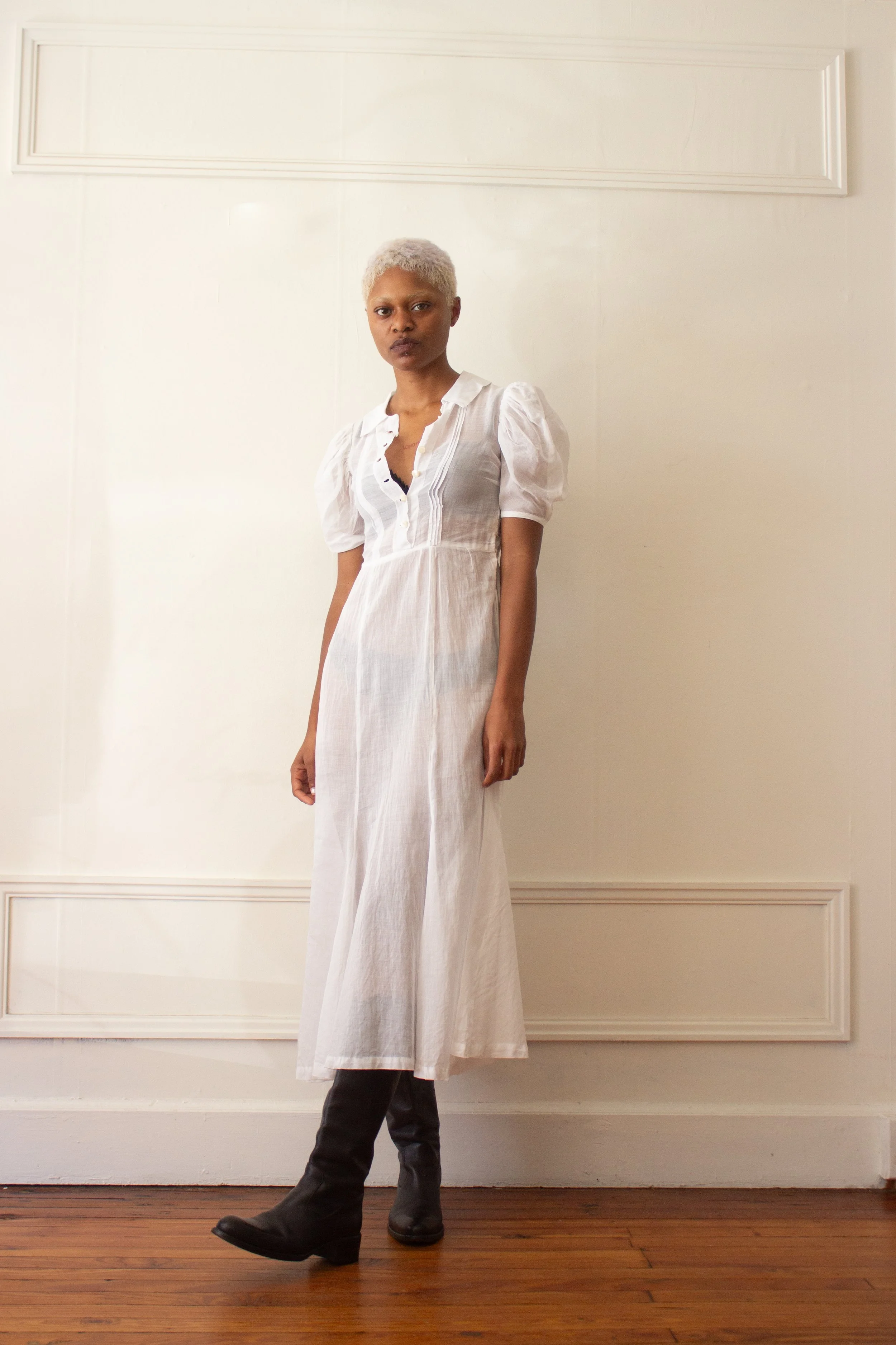 organdy dress (1 of 4).jpg