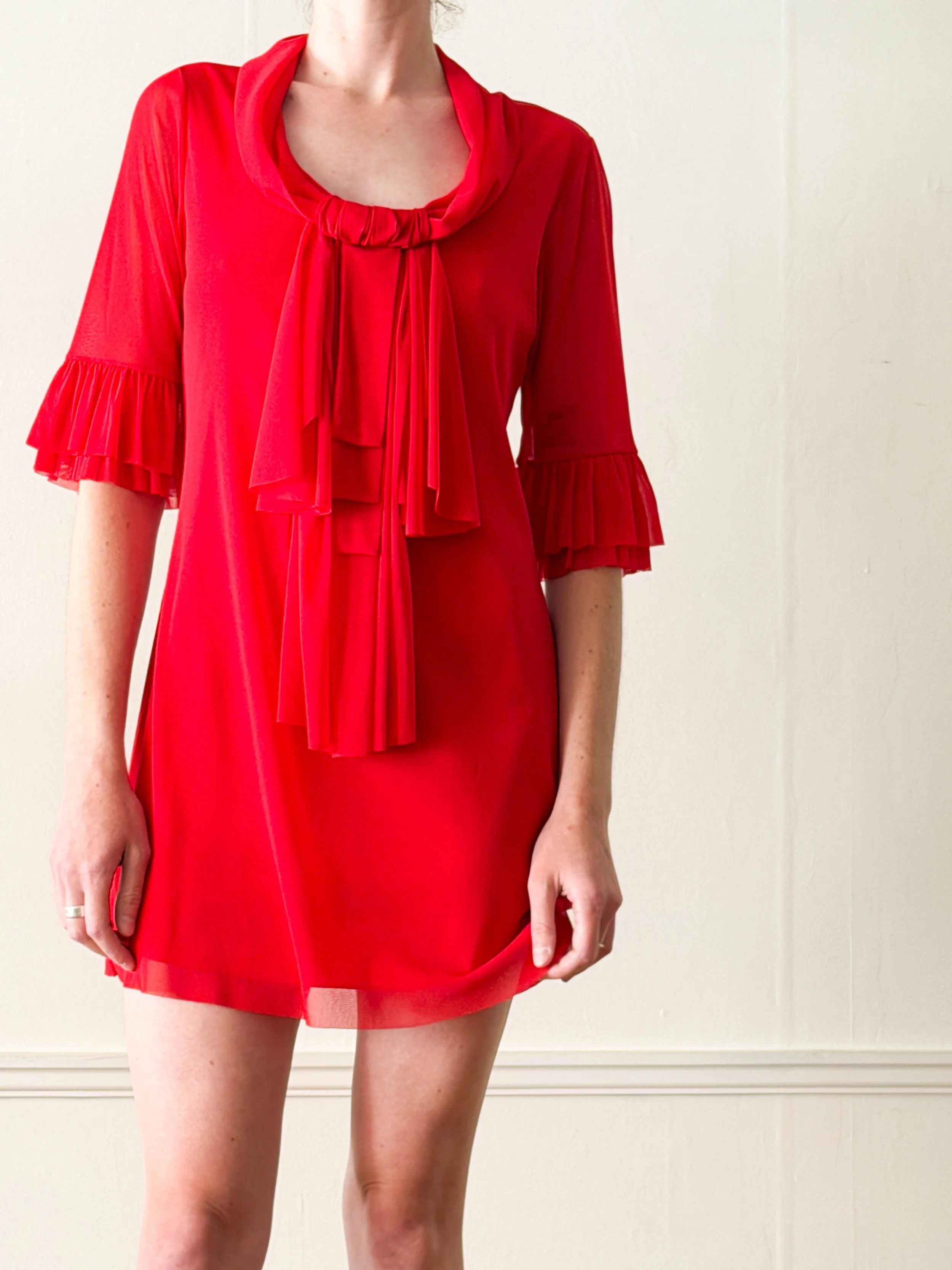 red vivienne tam (1 of 4).jpg