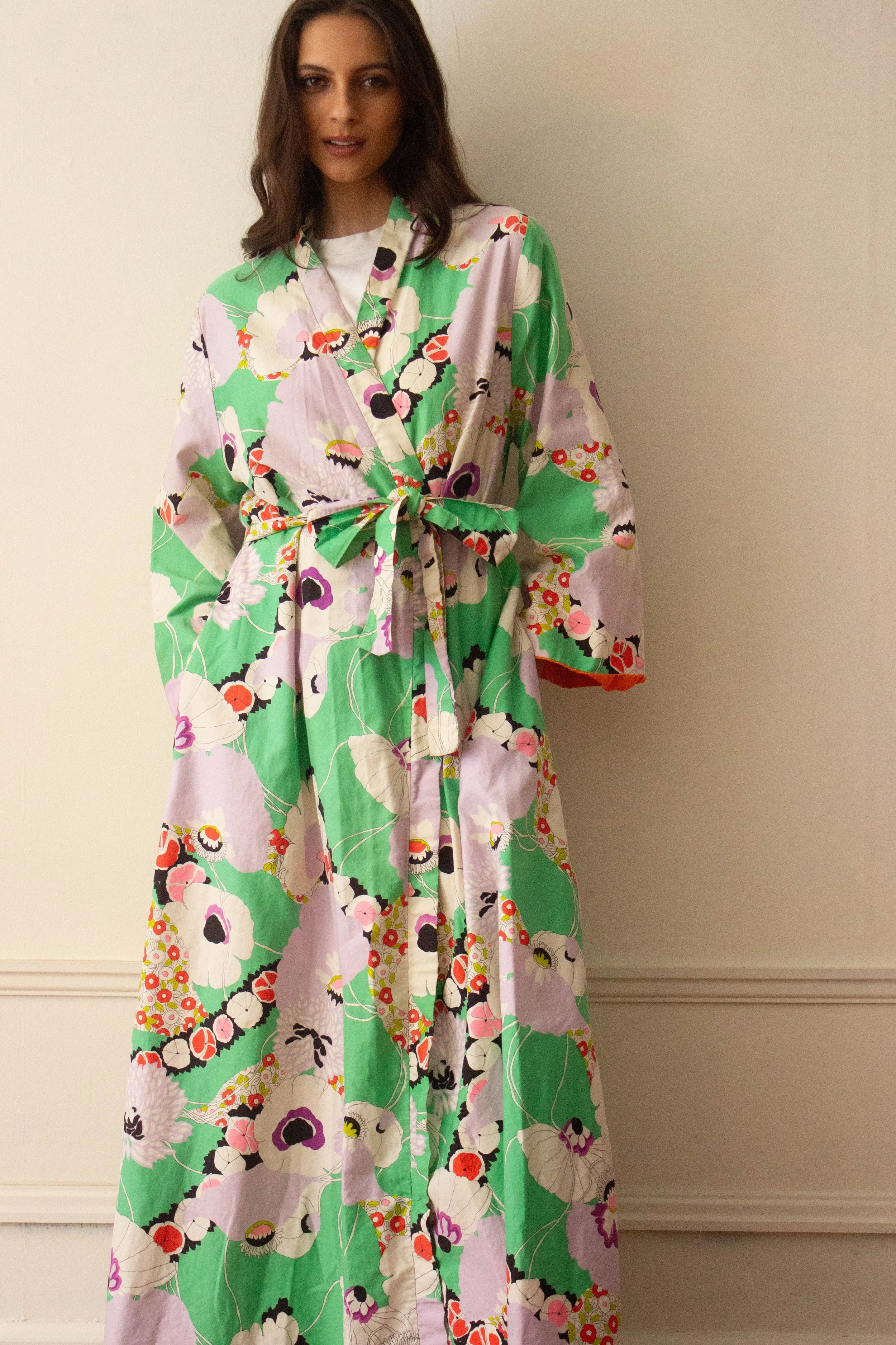 saks robe (5 of 9).jpg